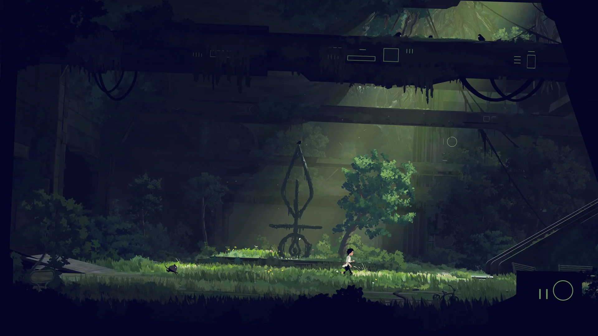Planet of Lana - Image 4