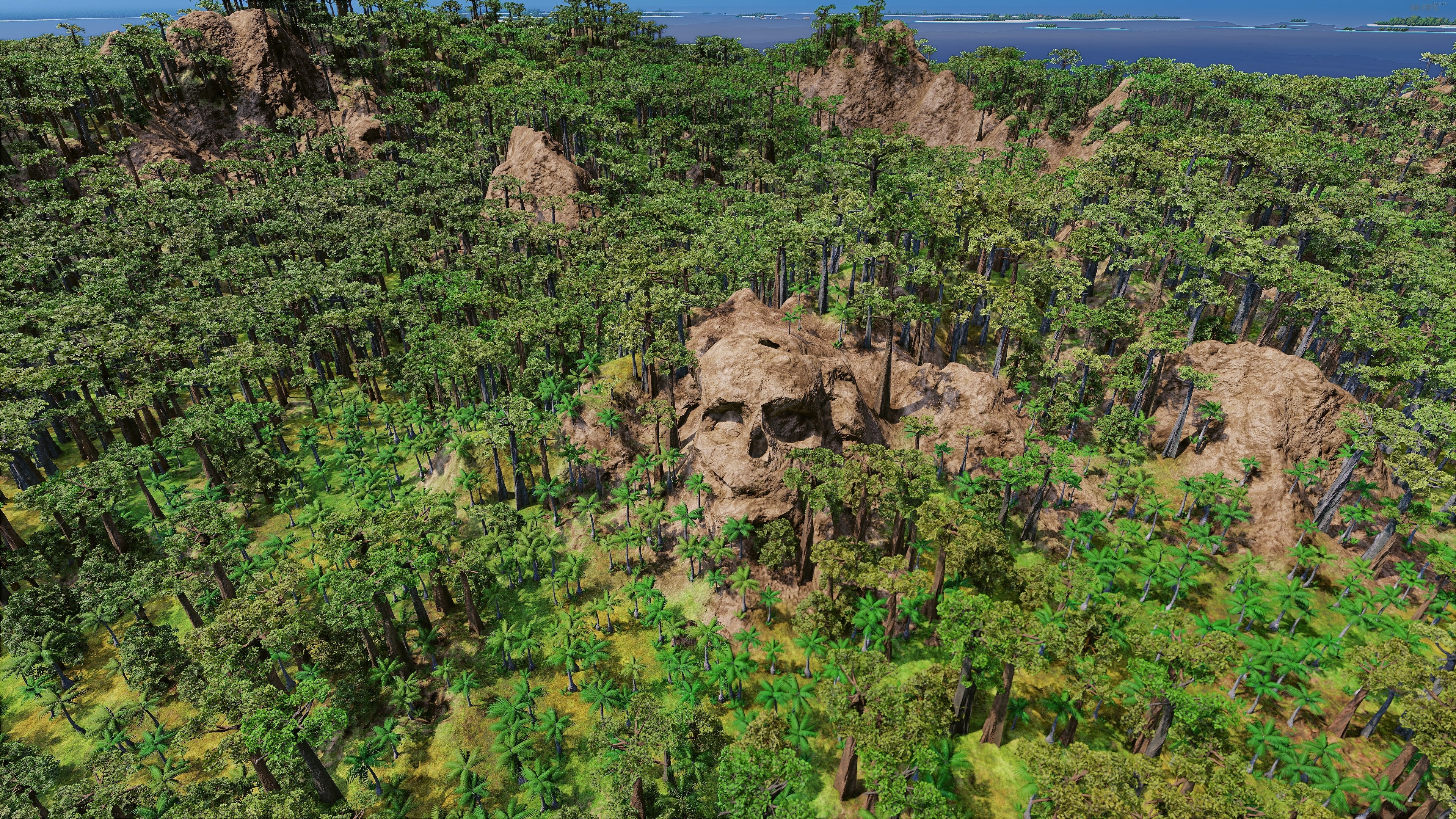 Port Royale 4 - Buccaneers - Image 3