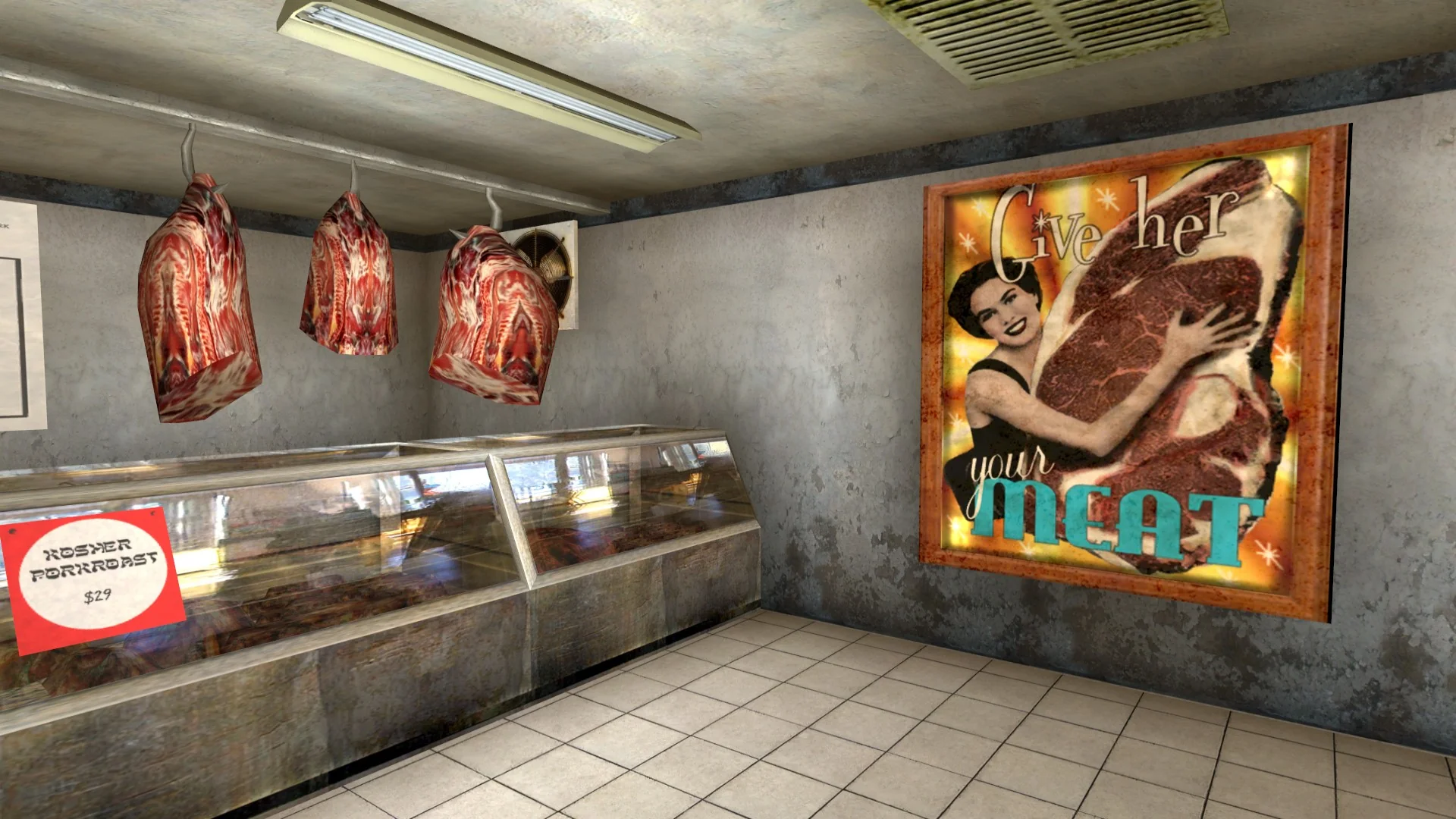 POSTAL 2 - Image 6
