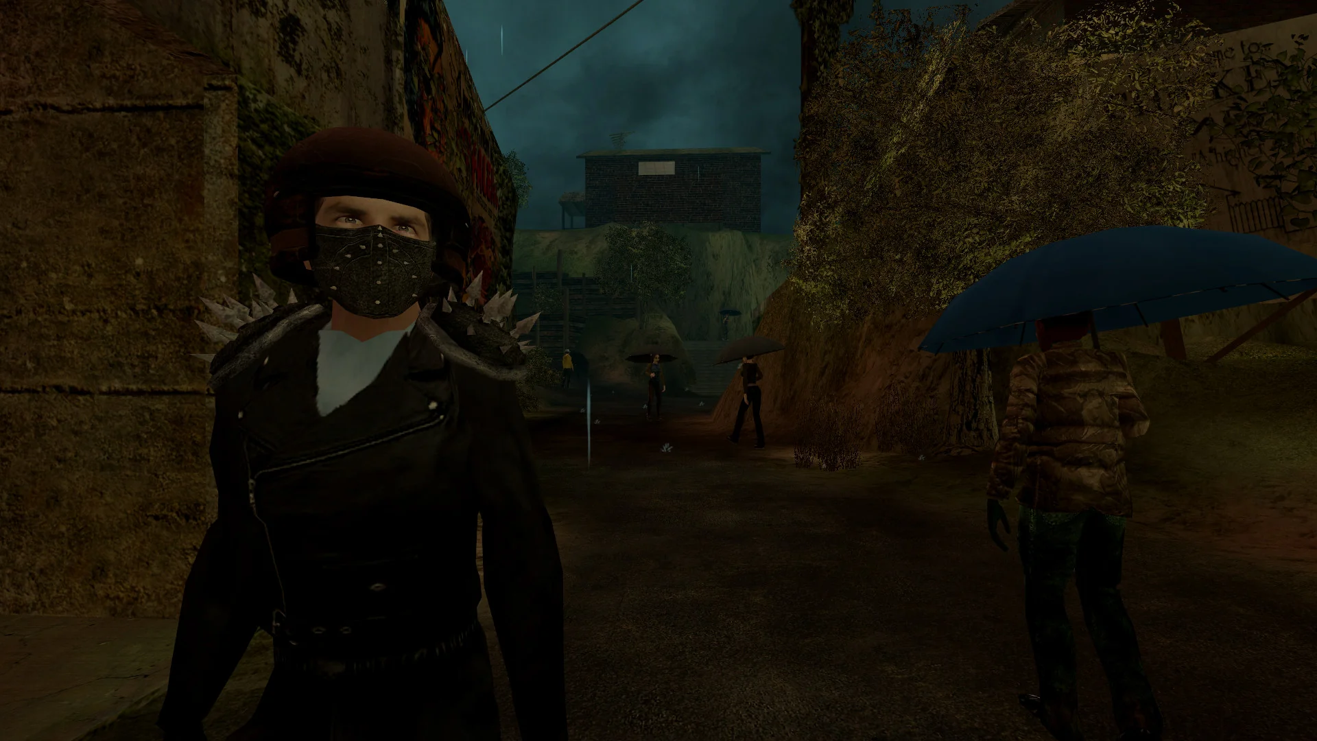 POSTAL 2: Paradise Lost - Image 4