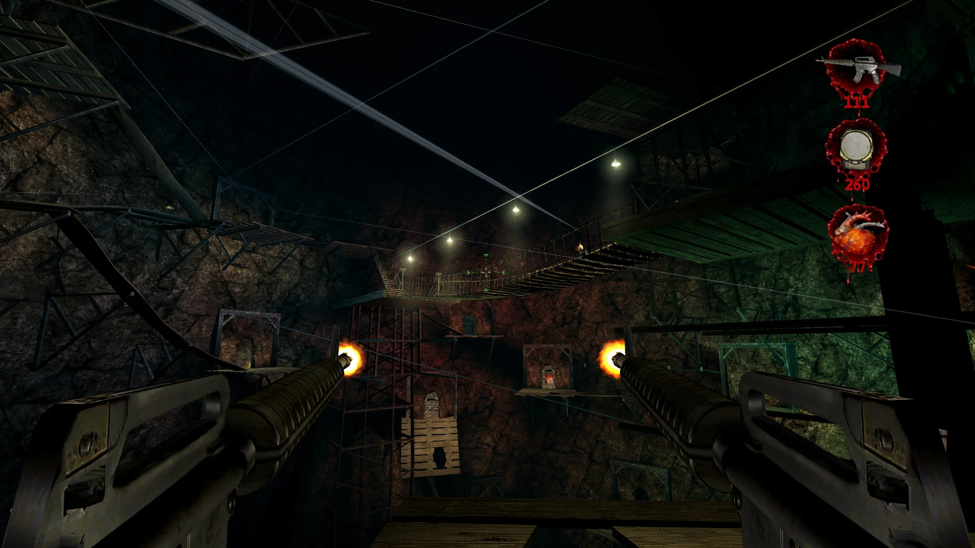 POSTAL 2: Paradise Lost - Image 6