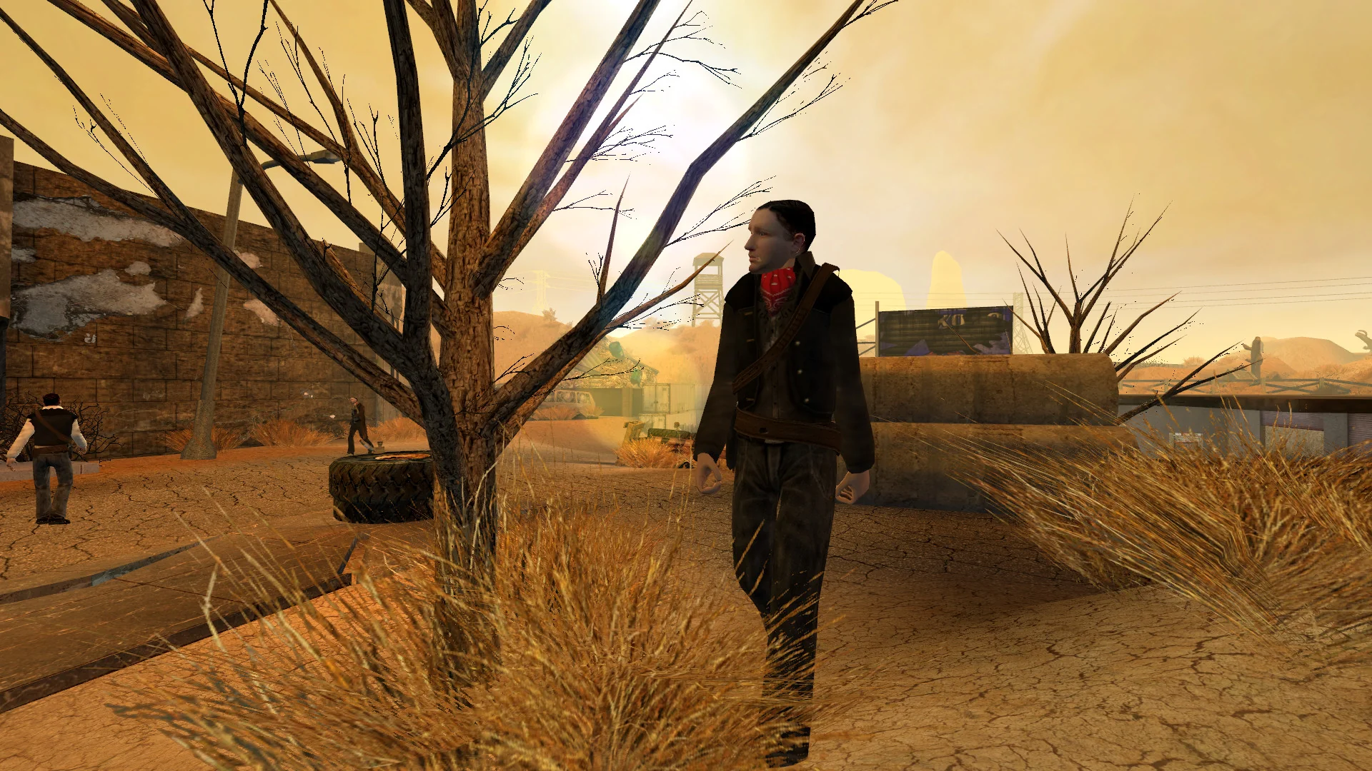 POSTAL 2: Paradise Lost - Image 8