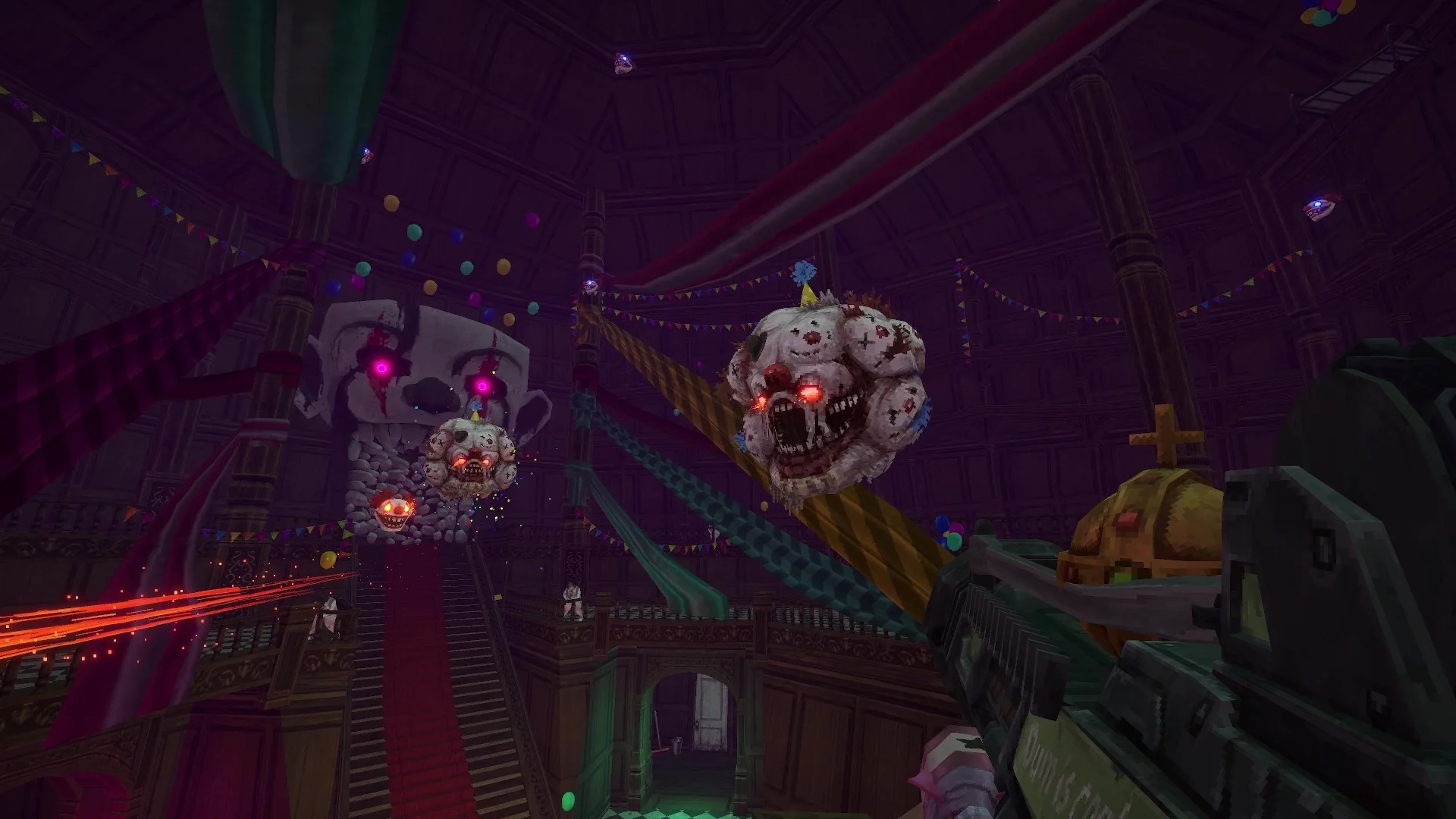POSTAL: Brain Damaged - Image 6
