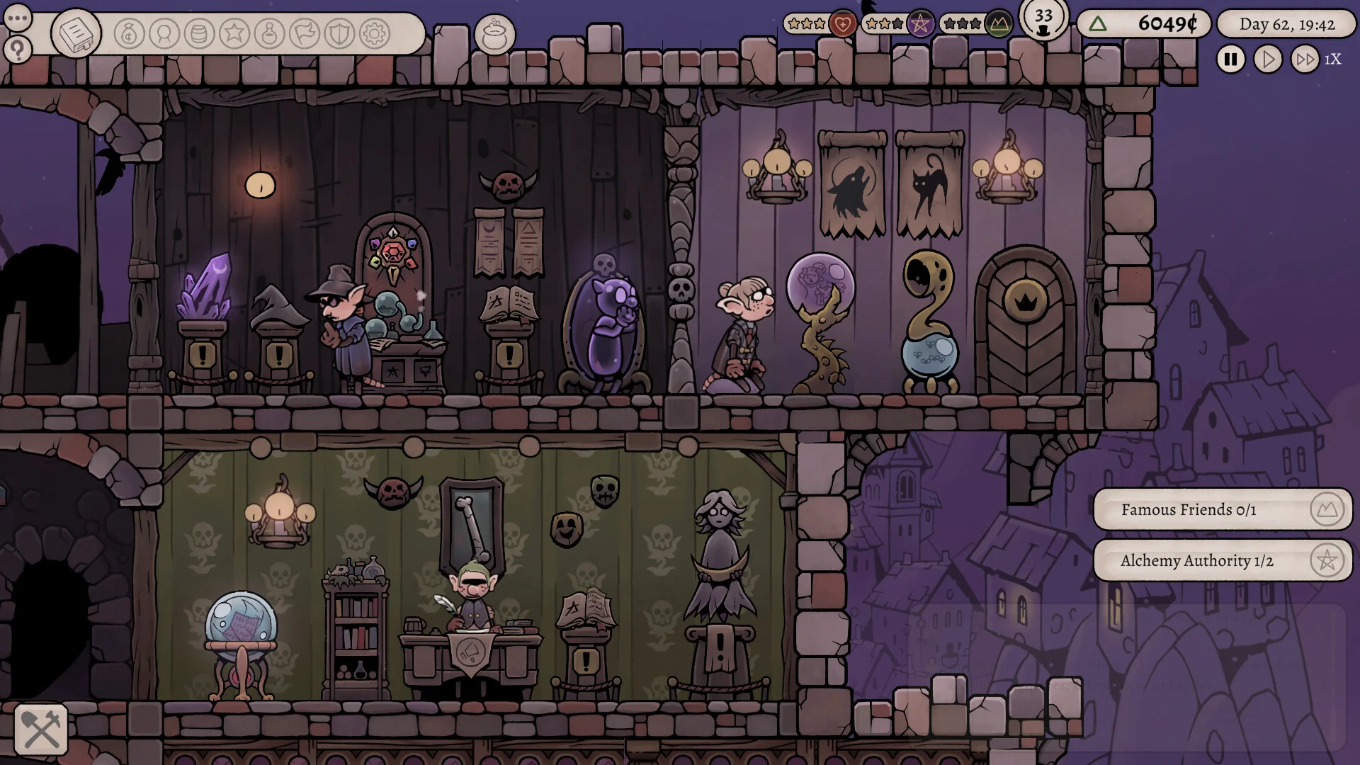 Potion Tycoon - Image 12