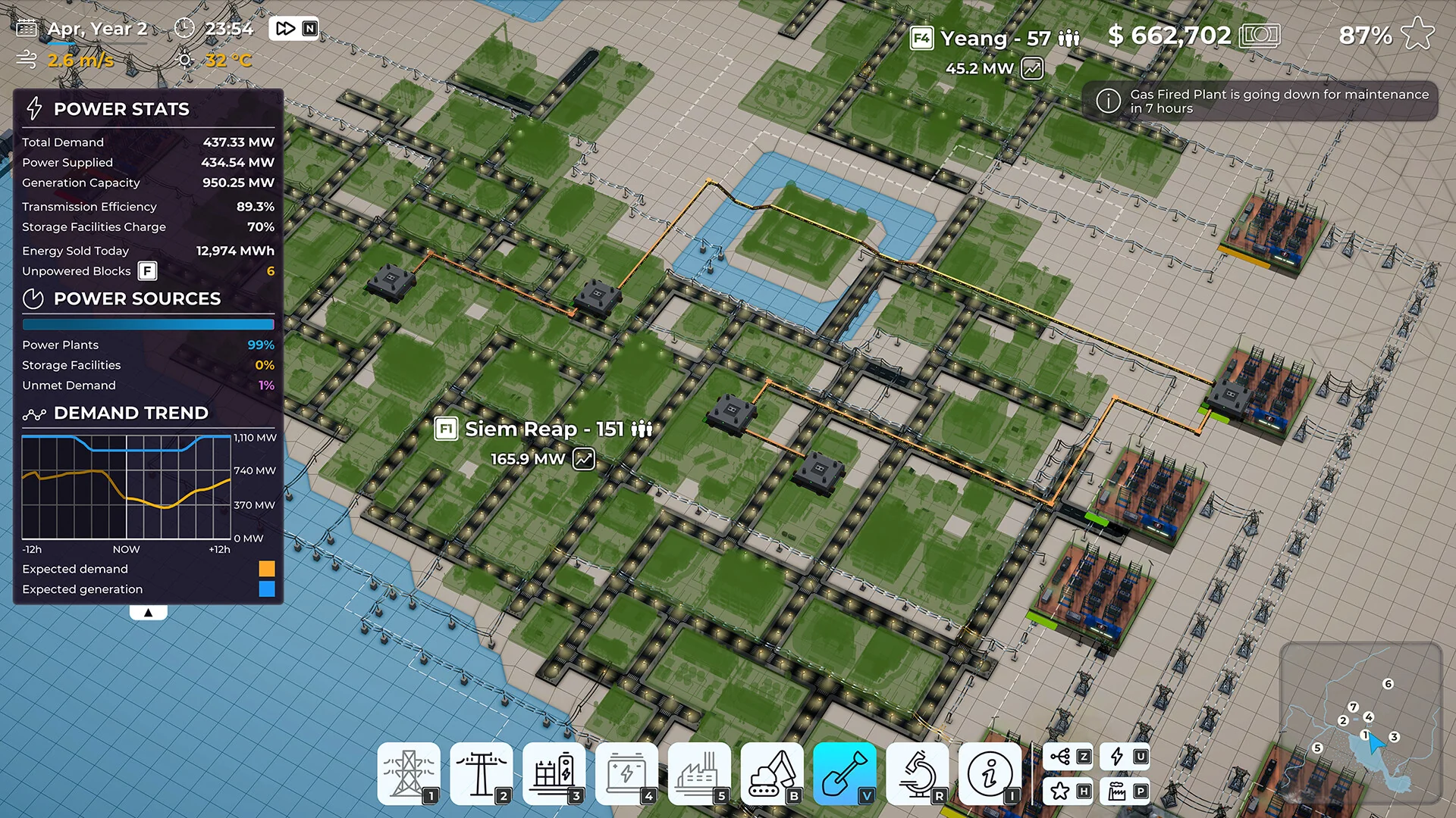 Power to the People - Image 3