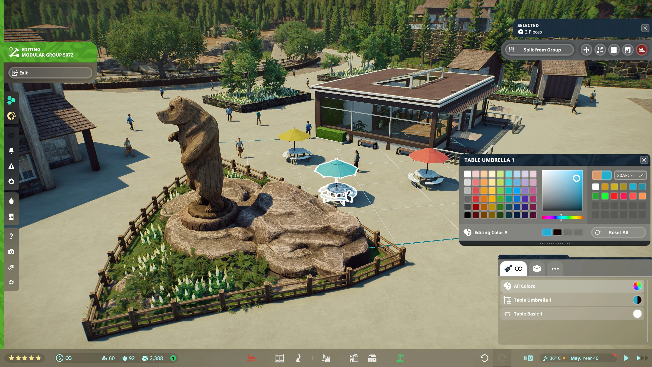 Prehistoric Kingdom - Image 4