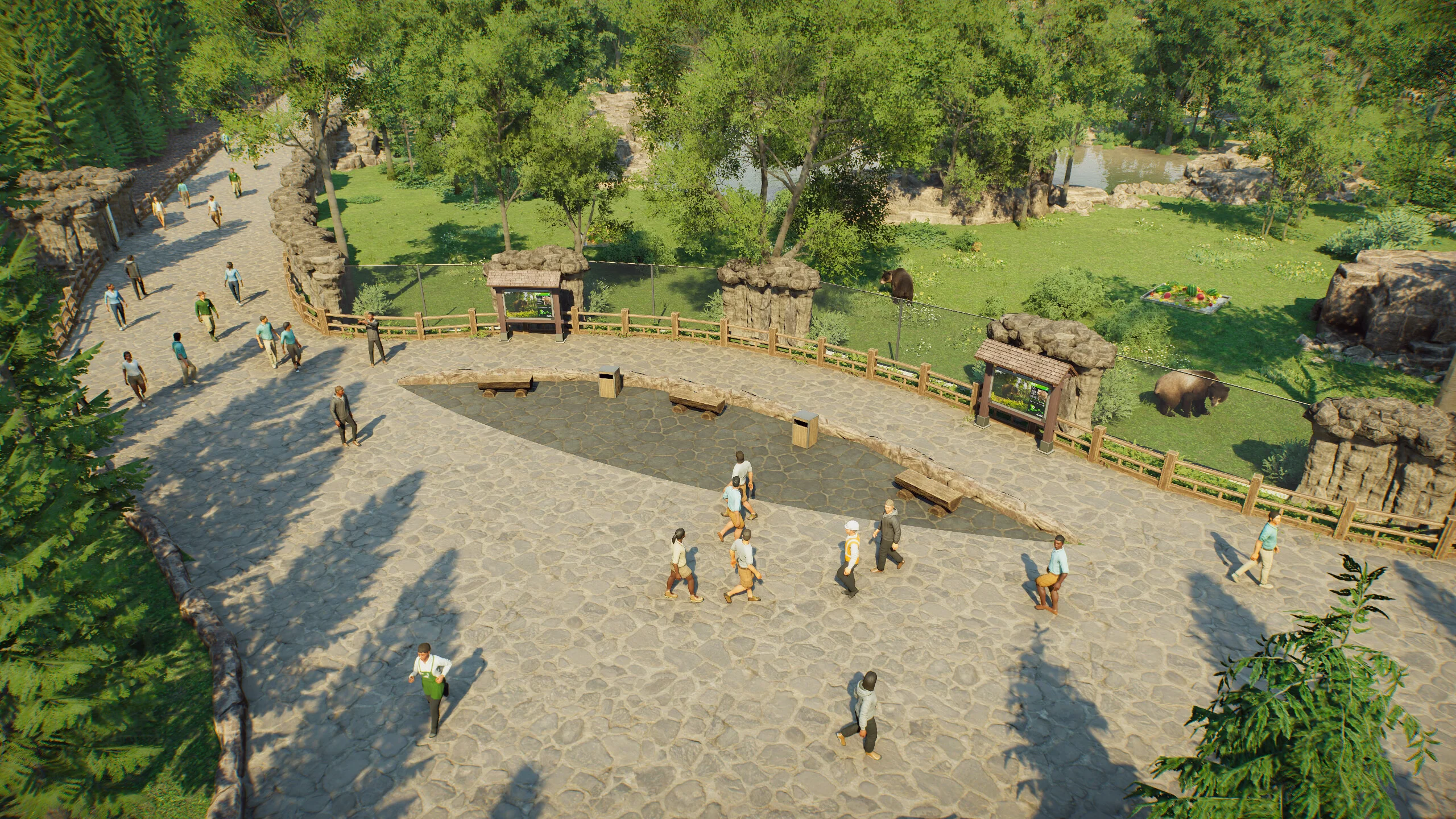 Prehistoric Kingdom - Image 7