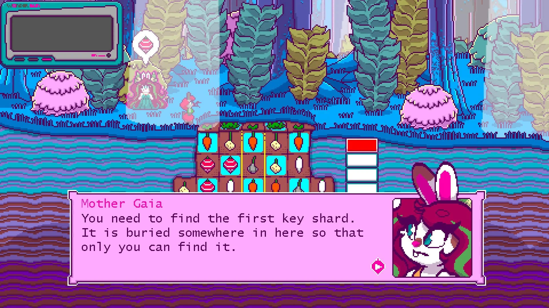 Princess Farmer - Image 13