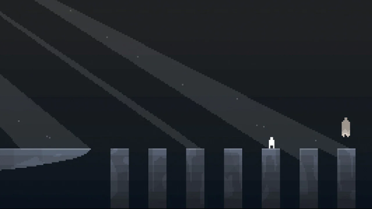 Qora - Image 2