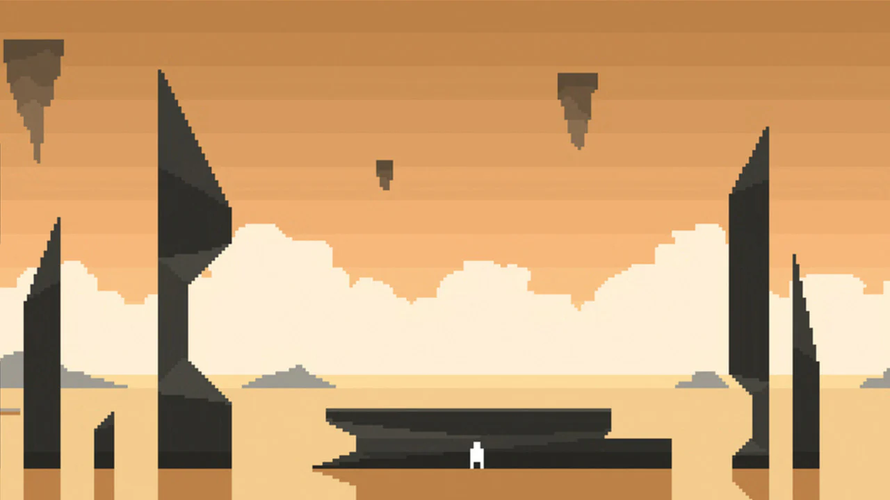 Qora - Image 4