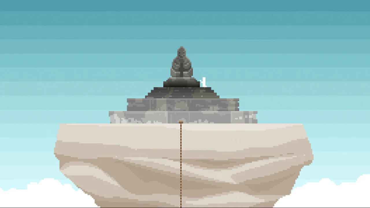 Qora - Image 7