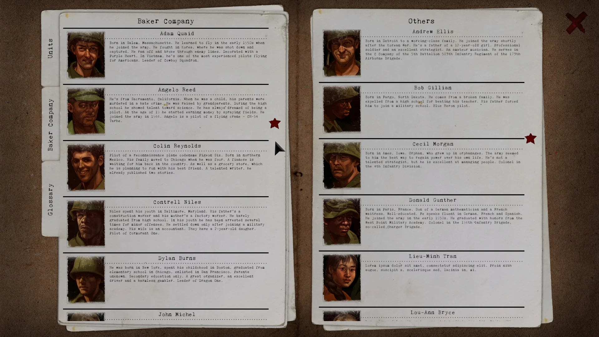 Radio Commander: Vietnam '64 - Squad Management - Image 12
