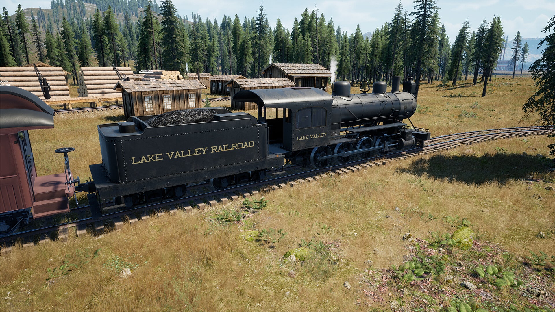 Railroads Online - Image 4