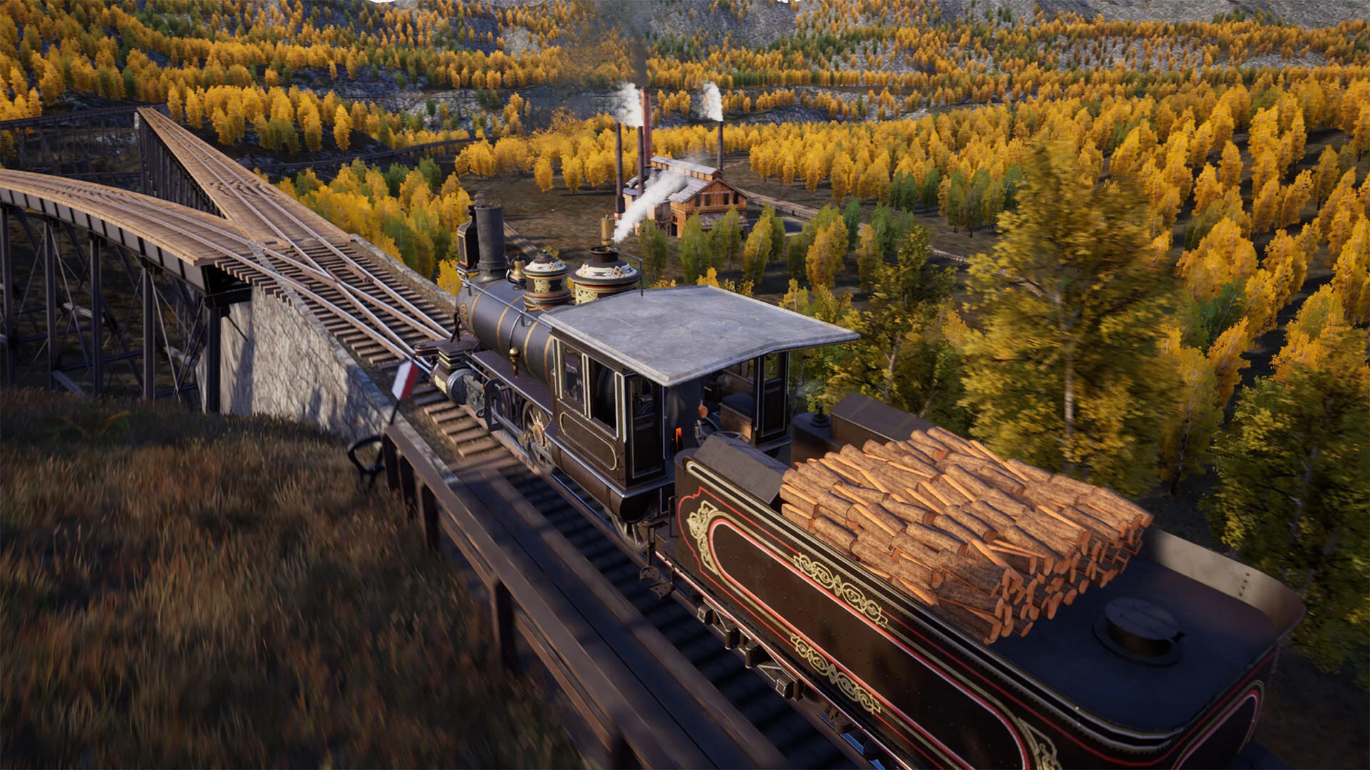 Railroads Online - Image 7