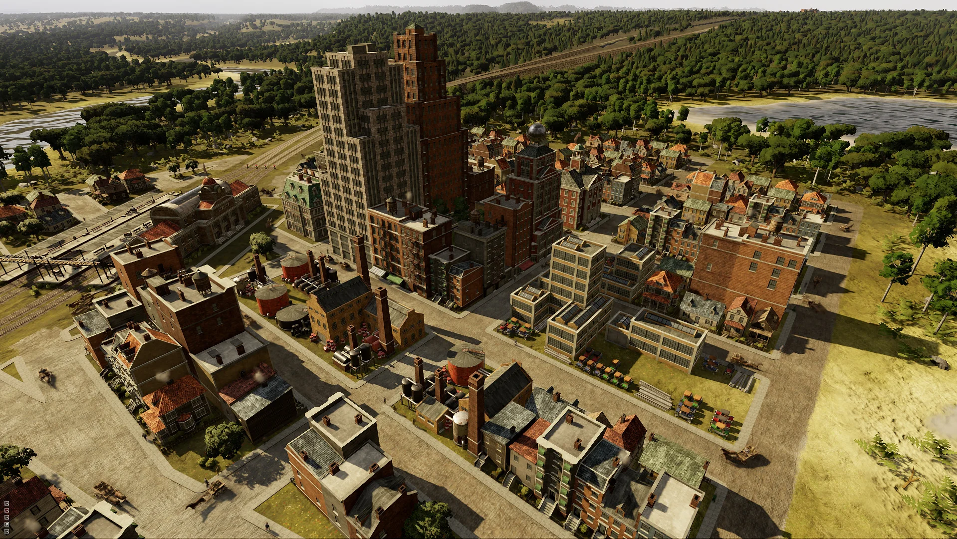 Railway Empire - Image 12