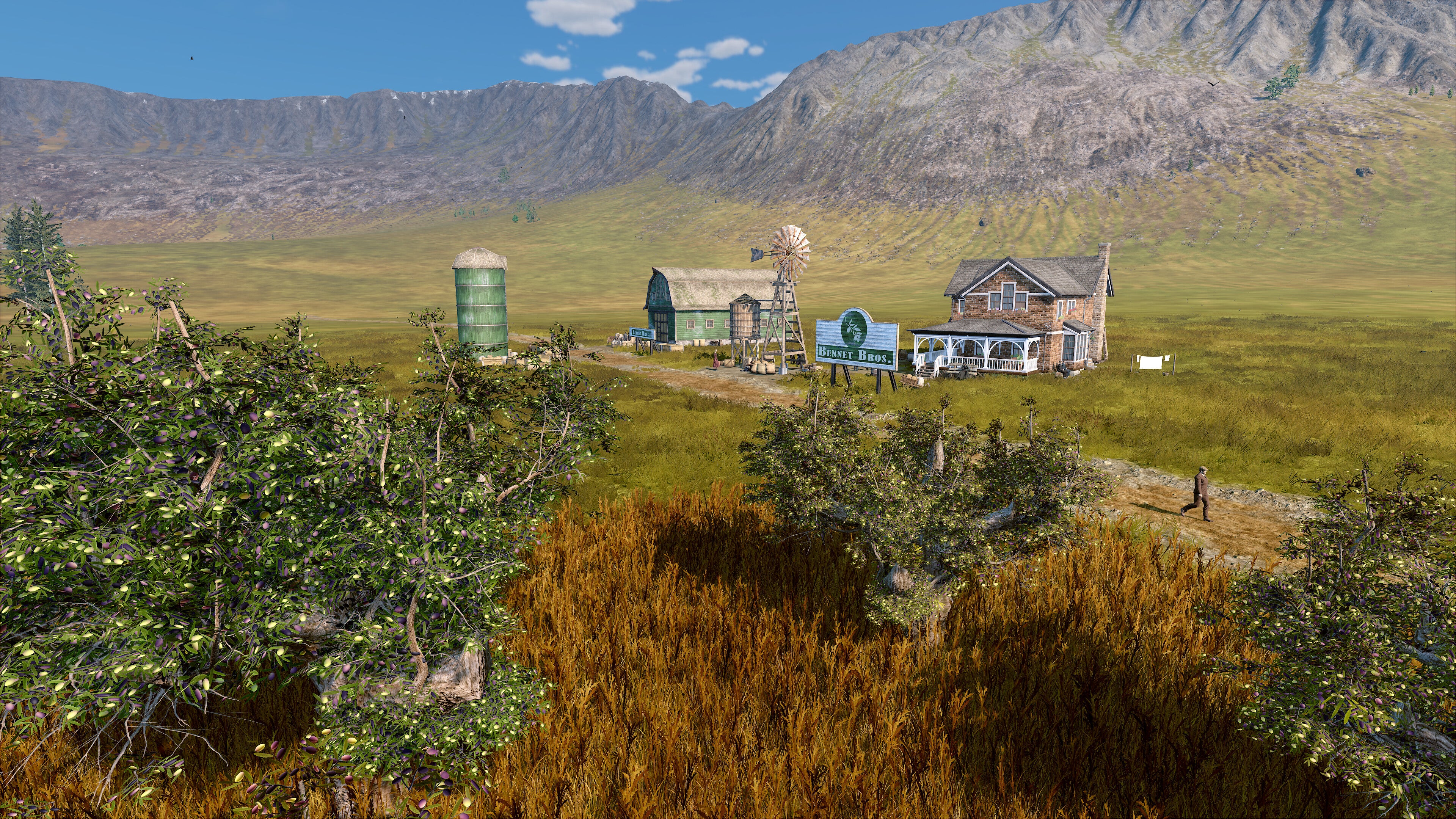 Railway Empire 2 - Journey To The East - Image 6