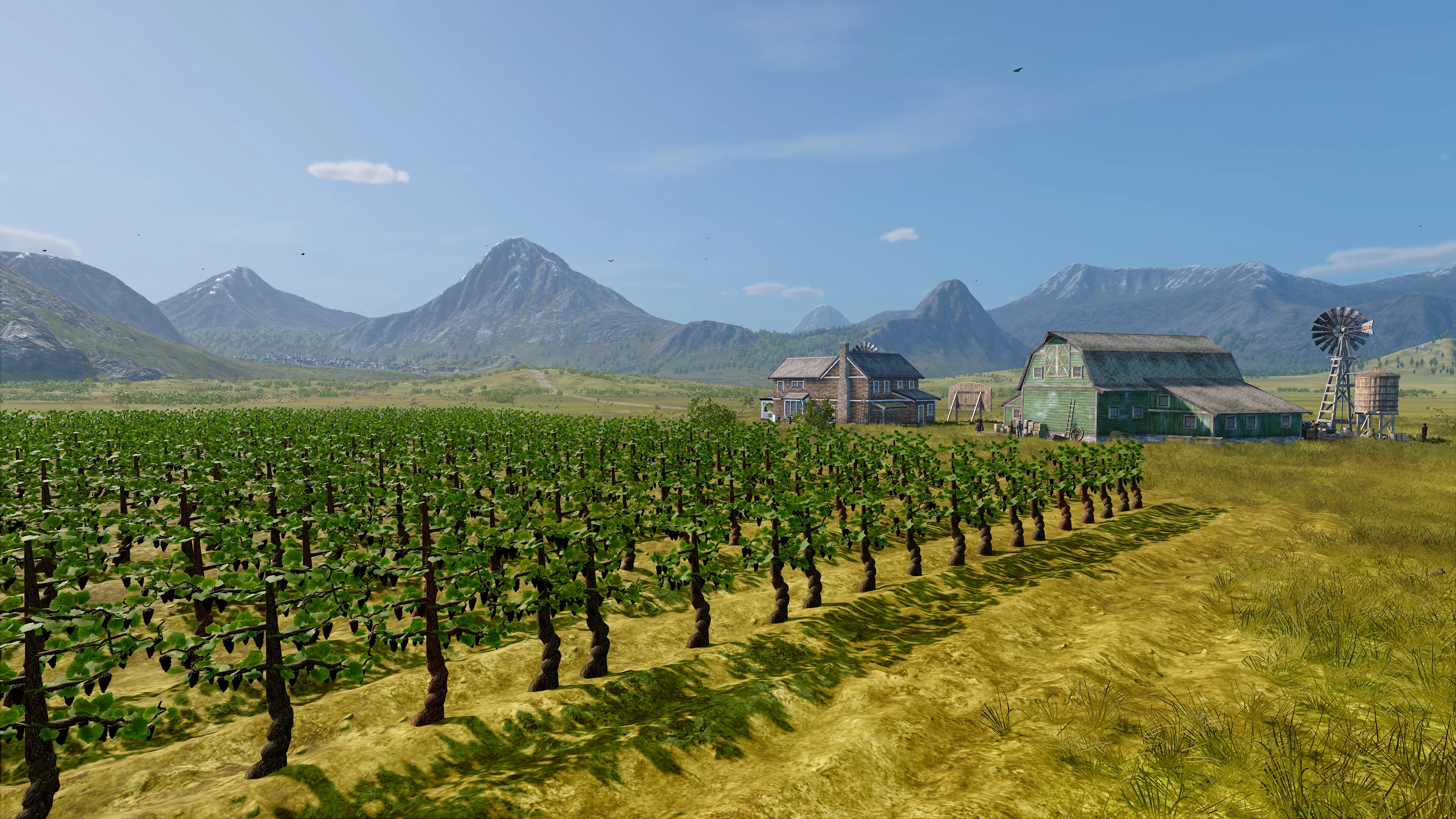 Railway Empire 2 - Journey To The East - Image 9