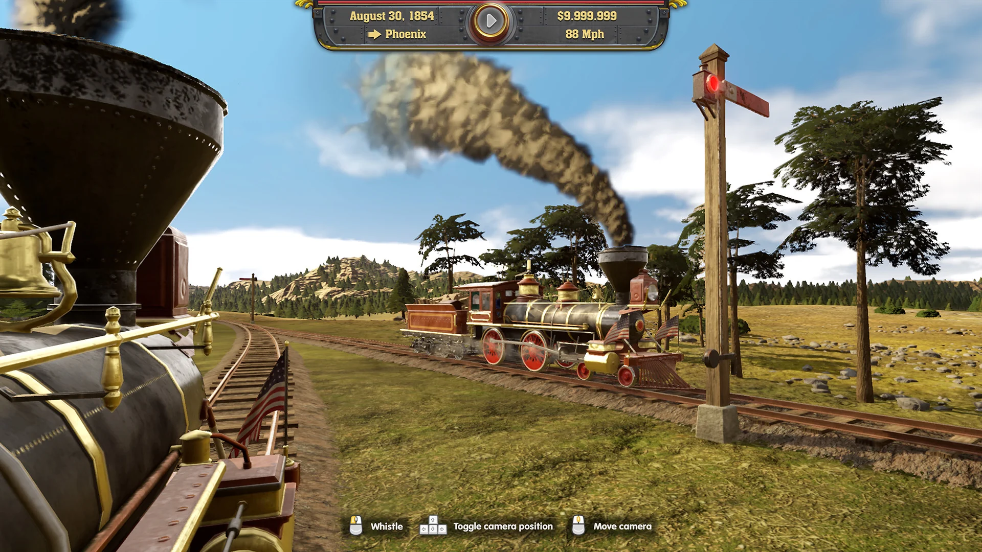 Railway Empire - Image 3
