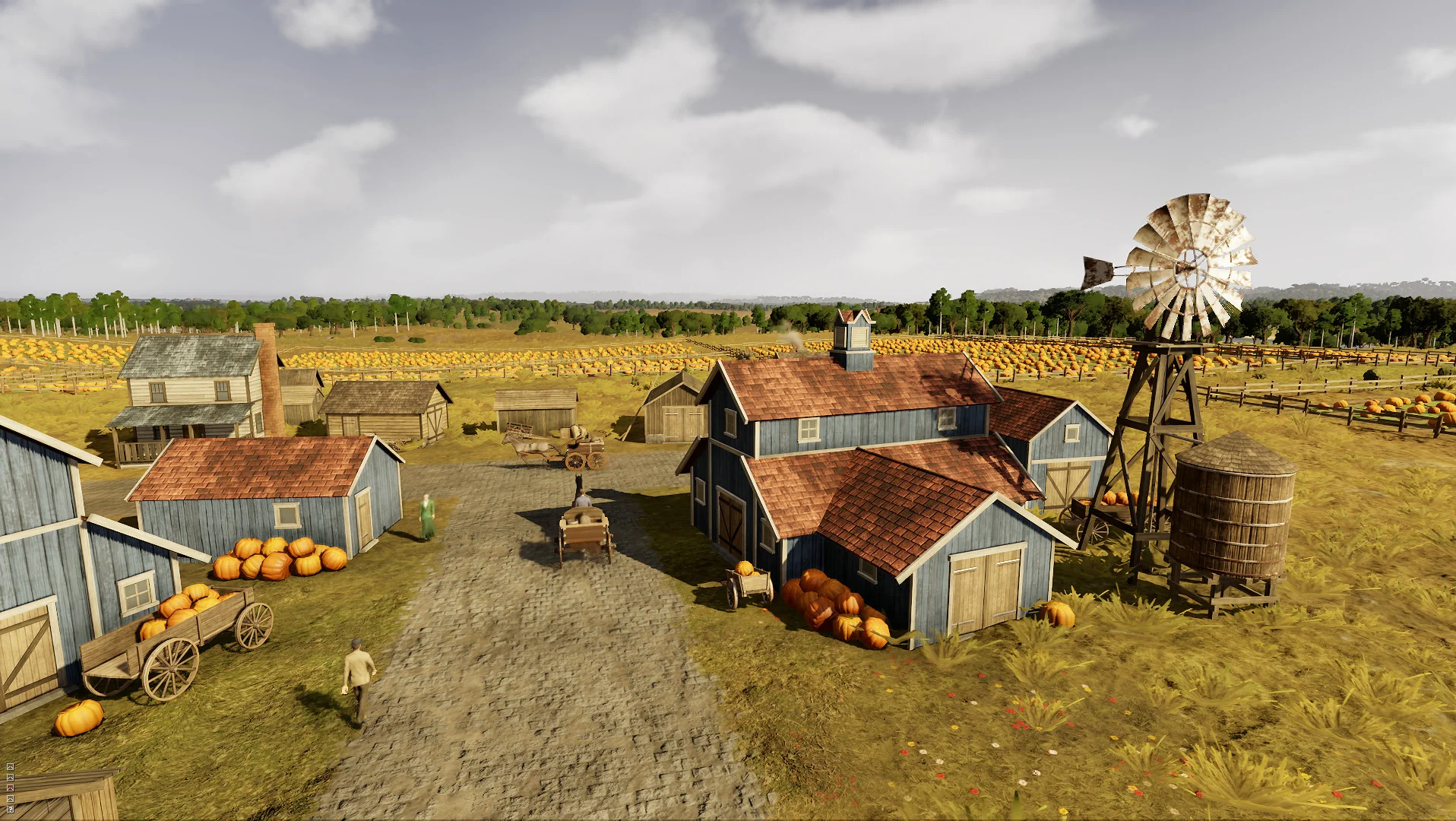 Railway Empire - Image 9