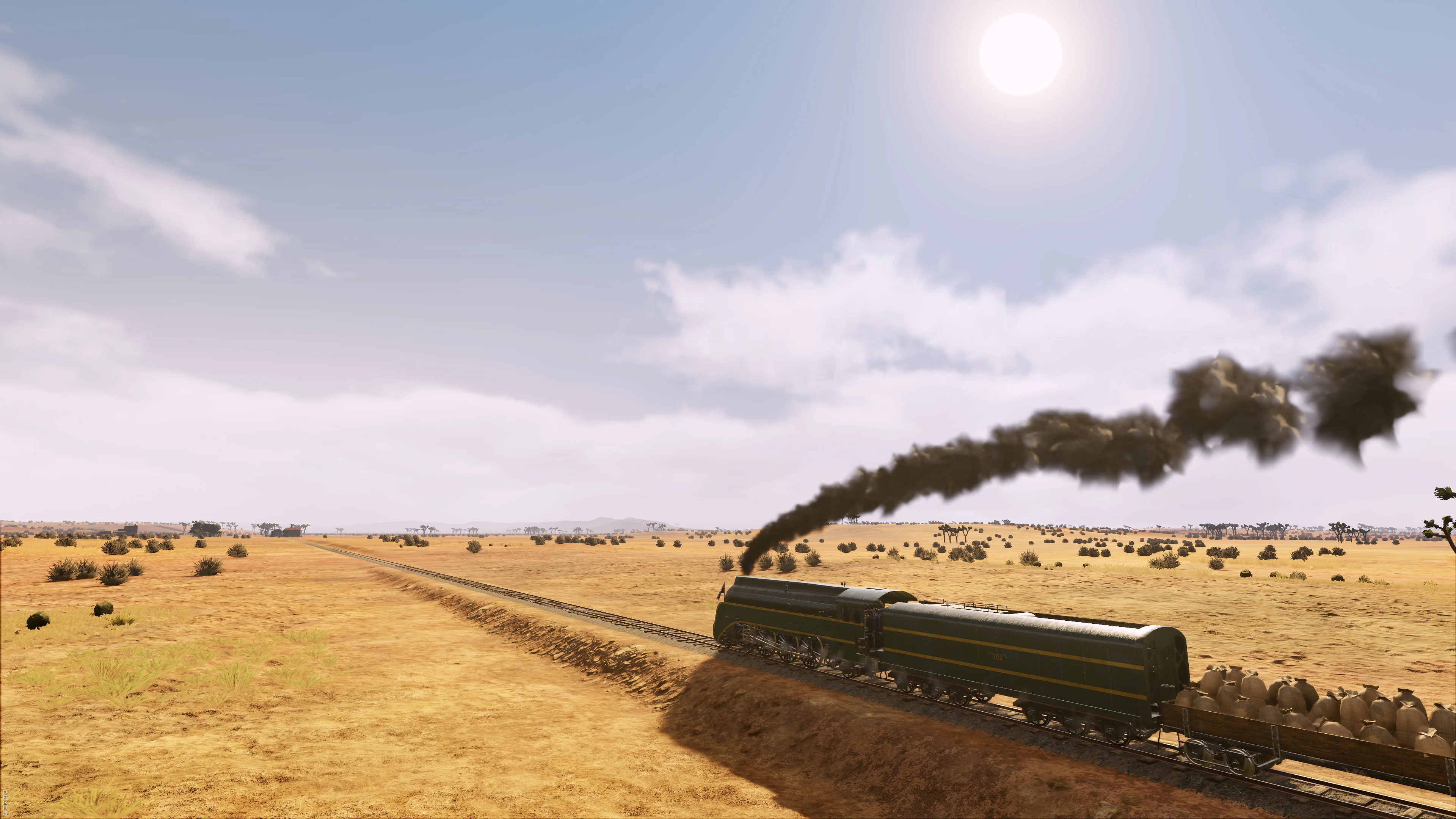Railway Empire - Down Under - Image 4