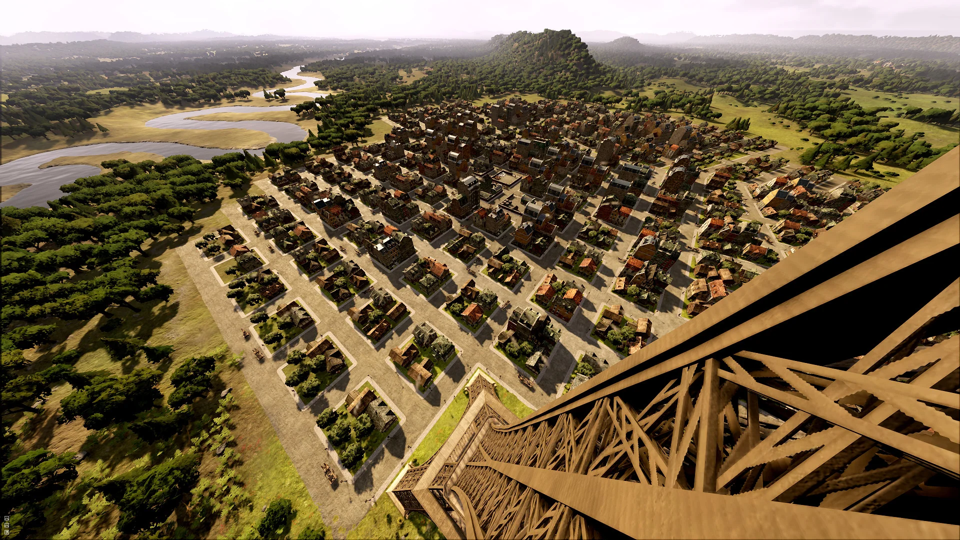 Railway Empire - France - Image 3