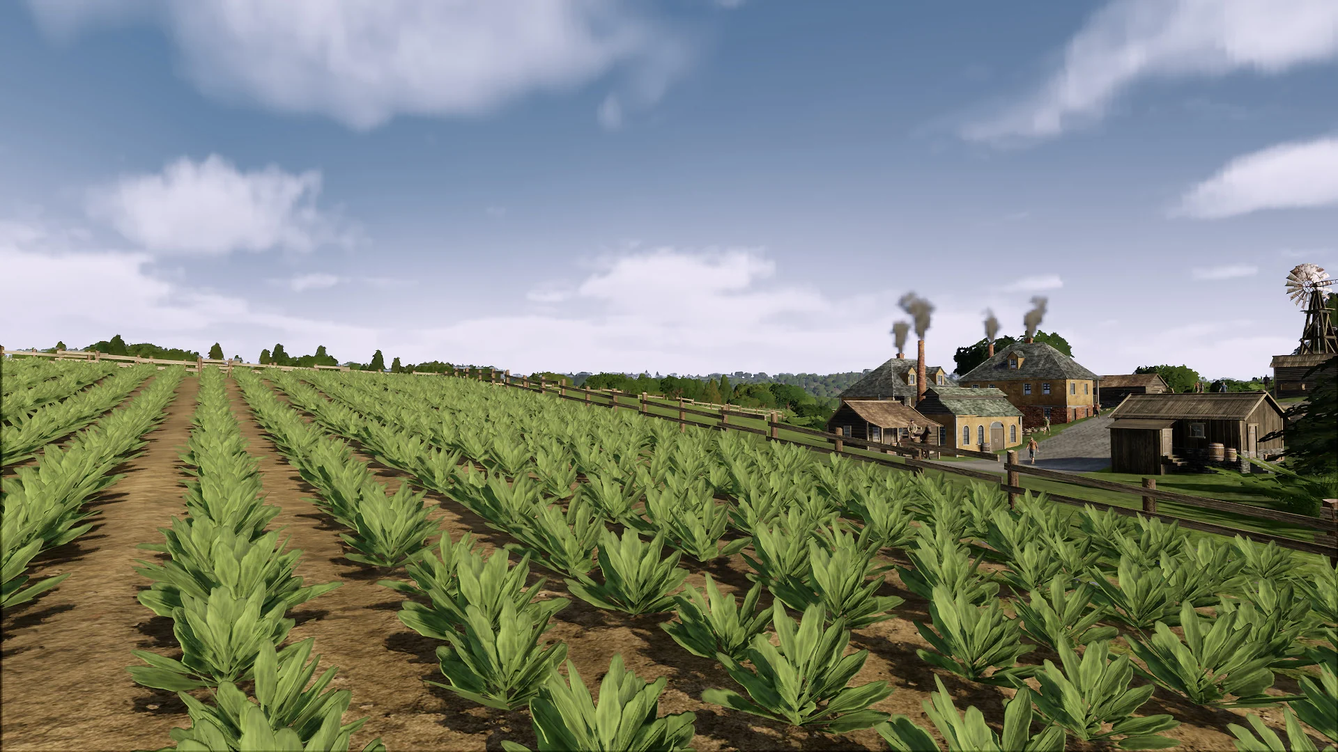 Railway Empire - Germany - Image 7