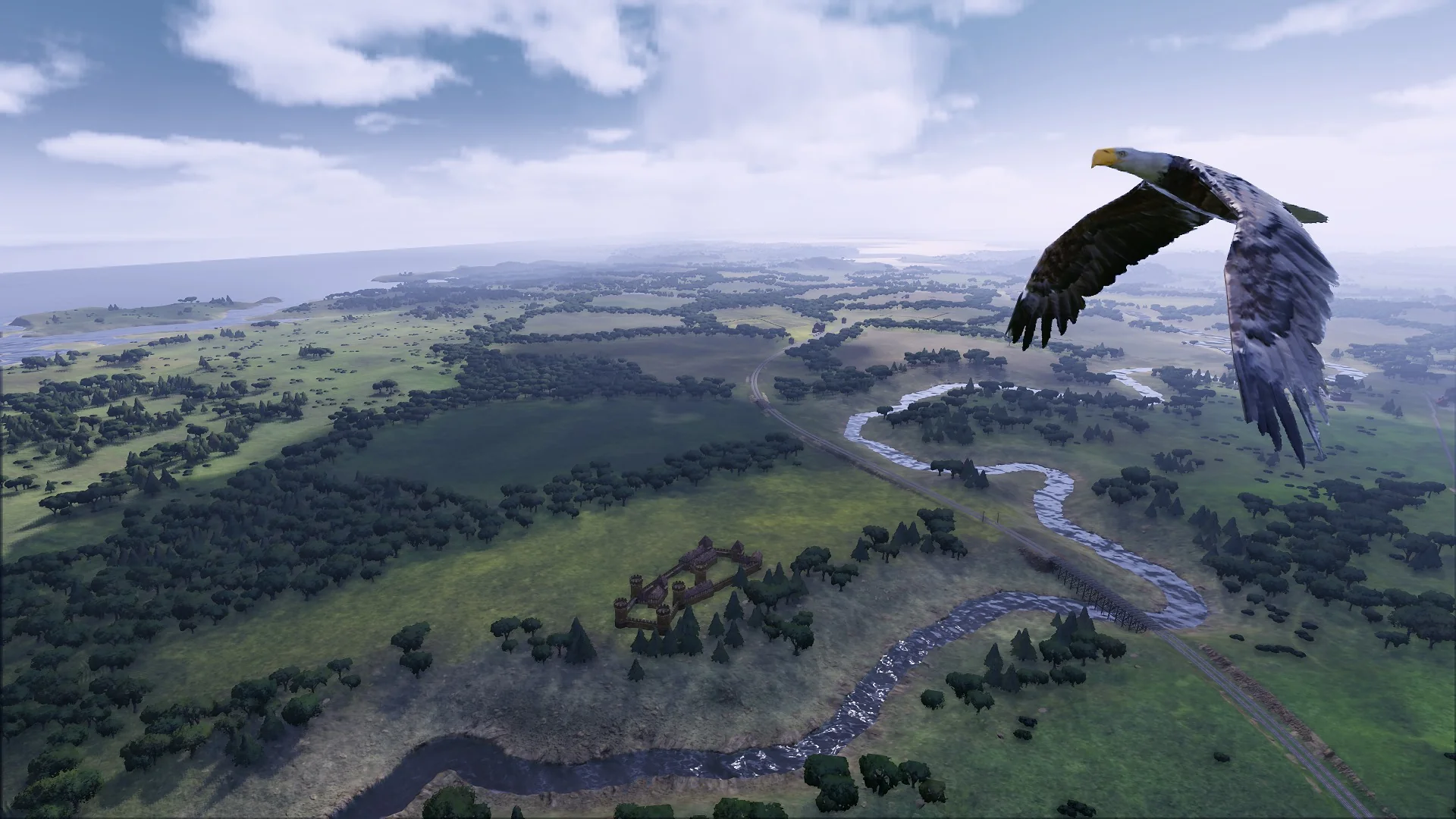 Railway Empire - Great Britain & Ireland - Image 10