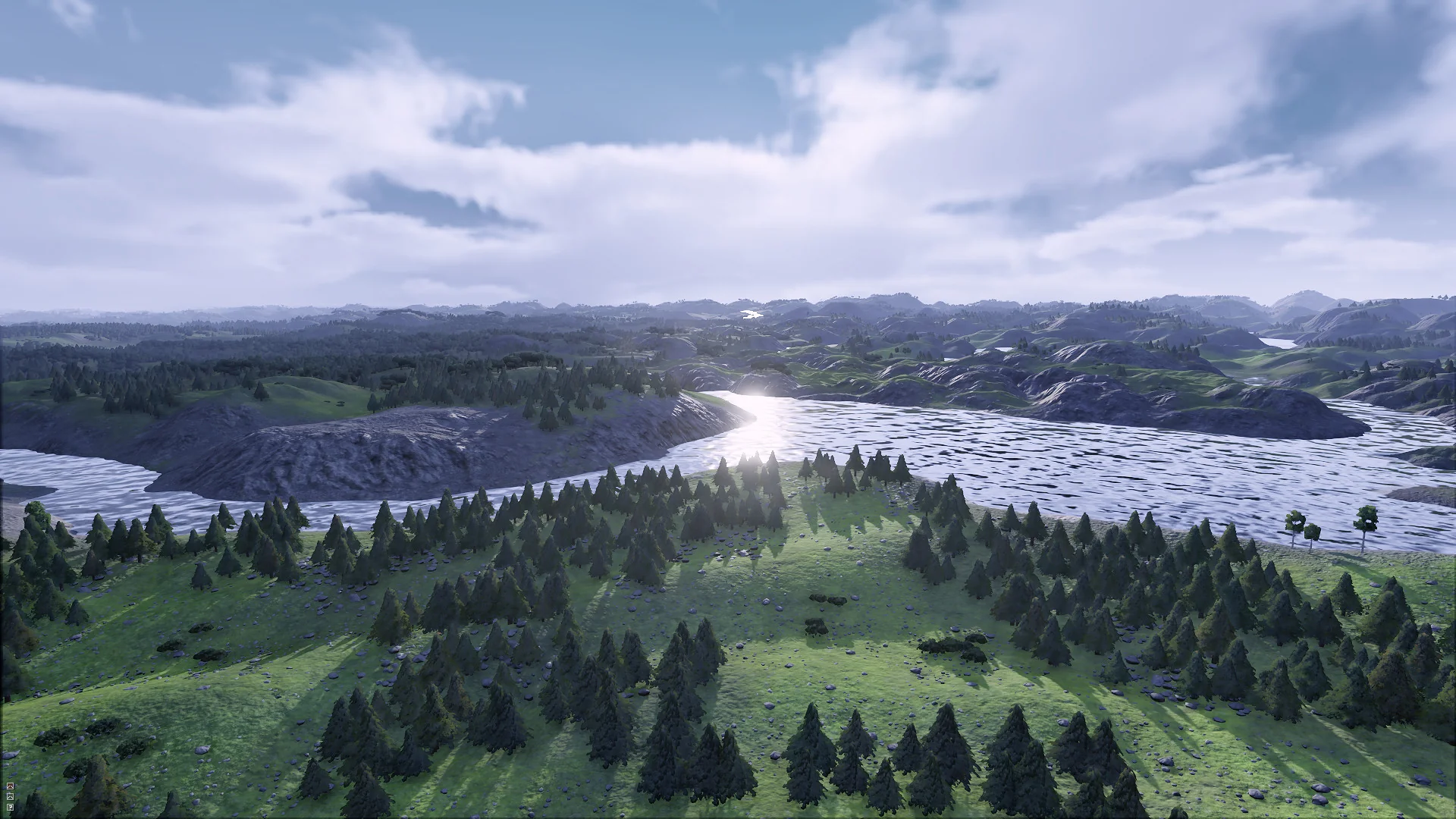Railway Empire - Northern Europe - Image 6