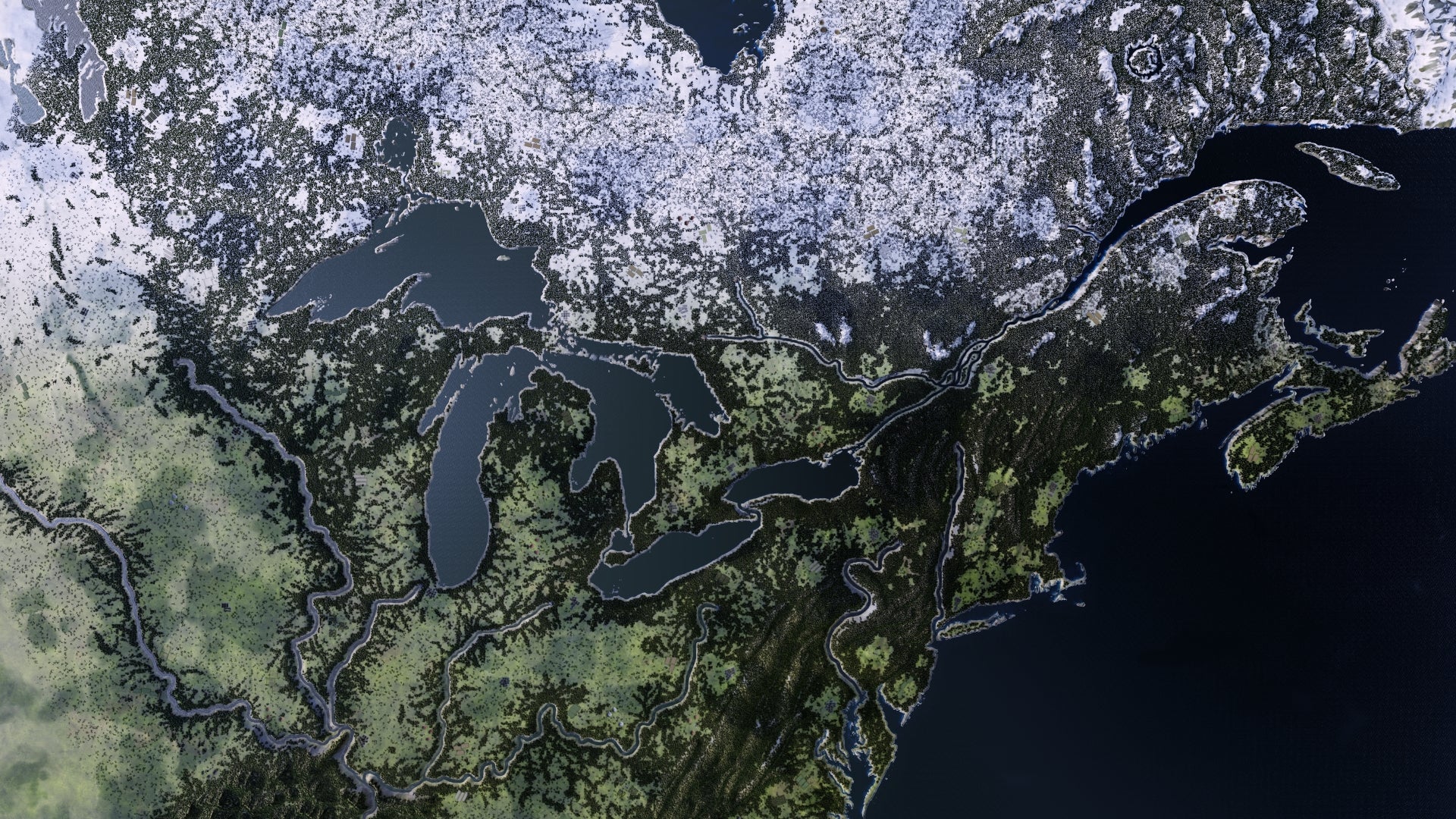 Railway Empire - The Great Lakes - Image 5