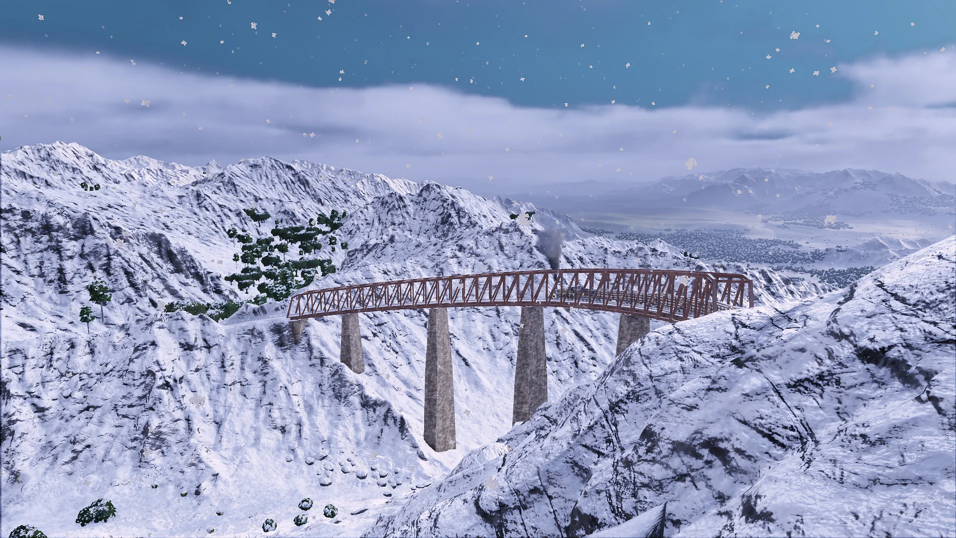 Railway Empire - The Great Lakes - Image 7