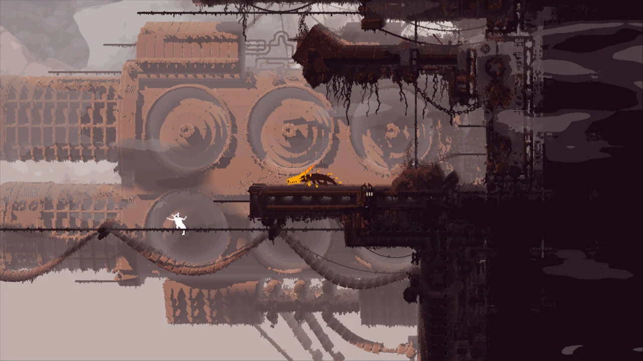 Rain World - Image 8