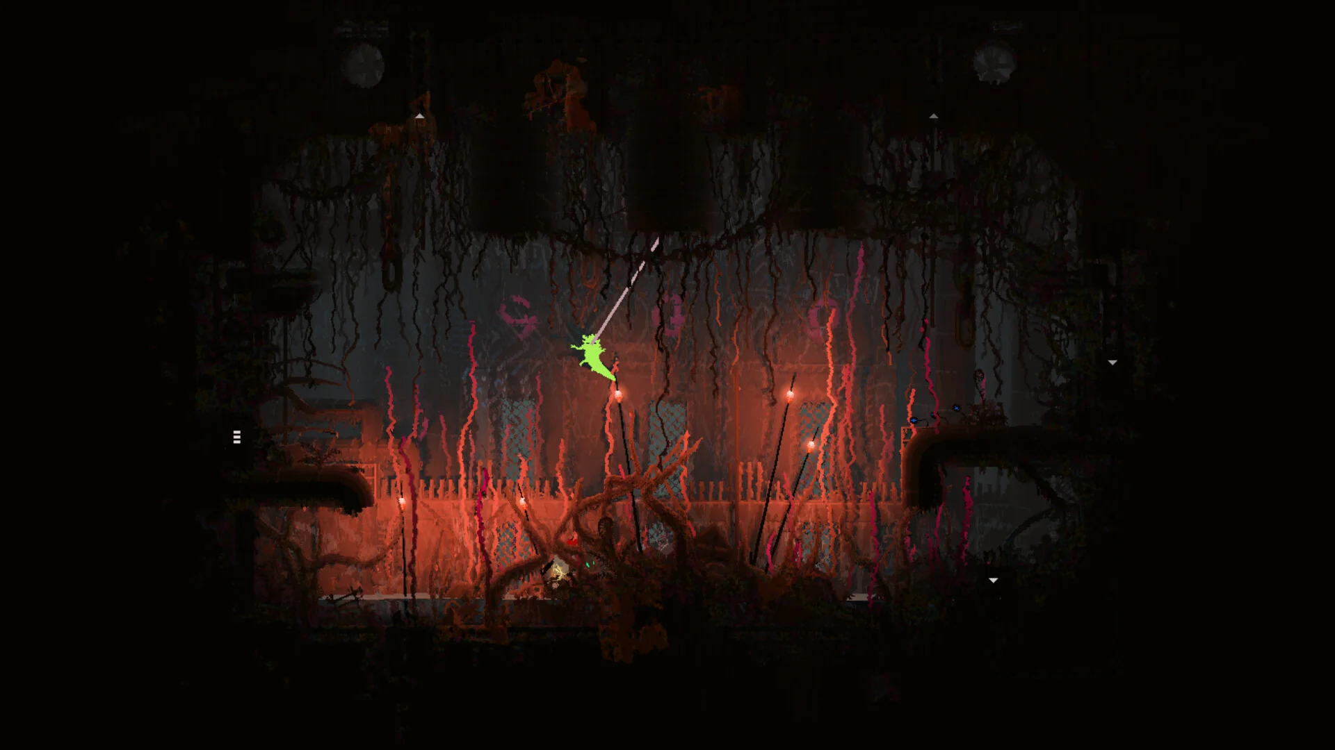 Rain World: Downpour - Image 10