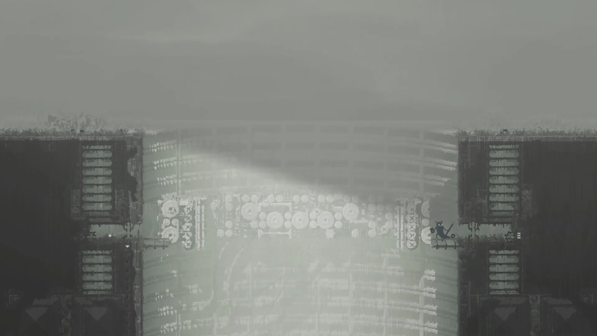 Rain World: The Watcher - Image 4