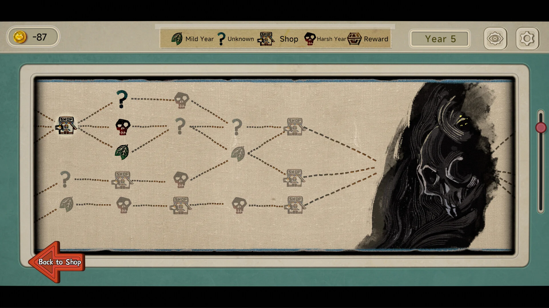Rana Card - Image 3