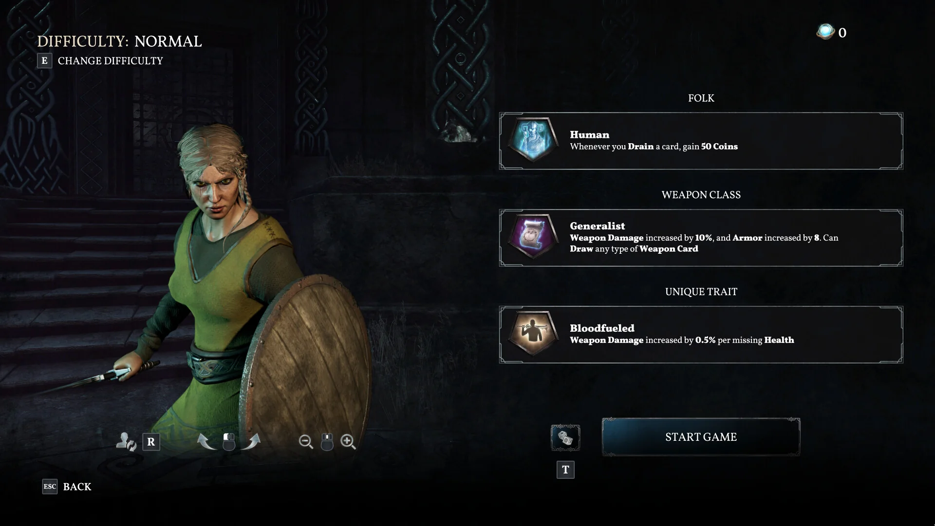 Ravenbound - Image 2