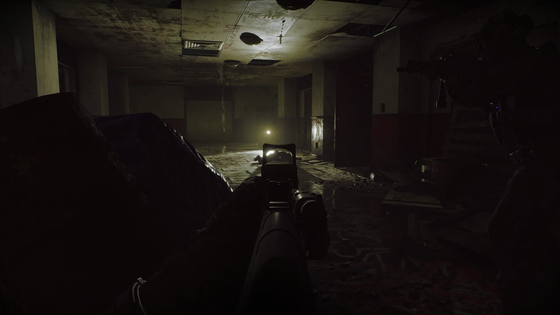Ready or Not: Home Invasion - Image 5