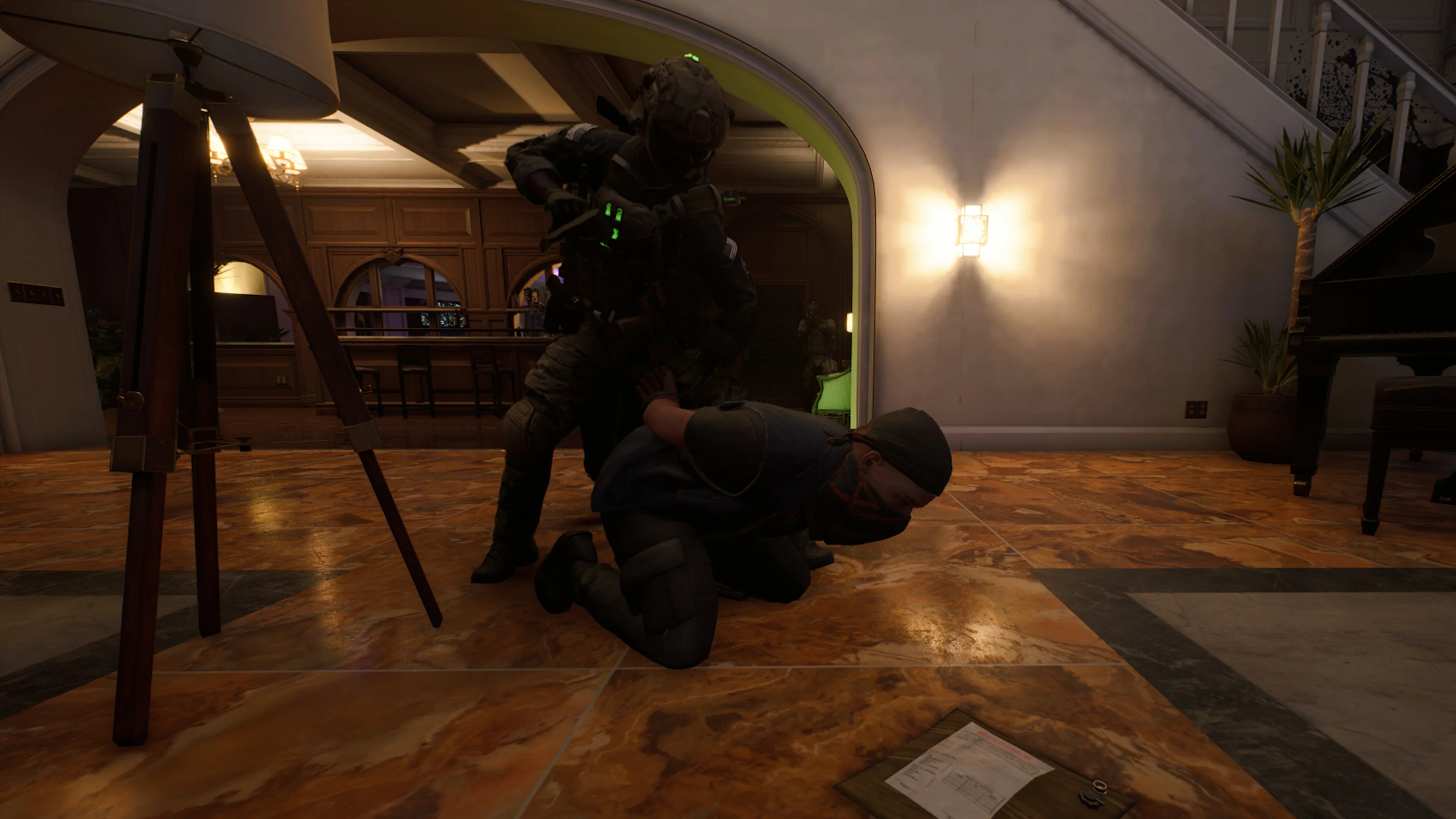 Ready or Not: Home Invasion - Image 8