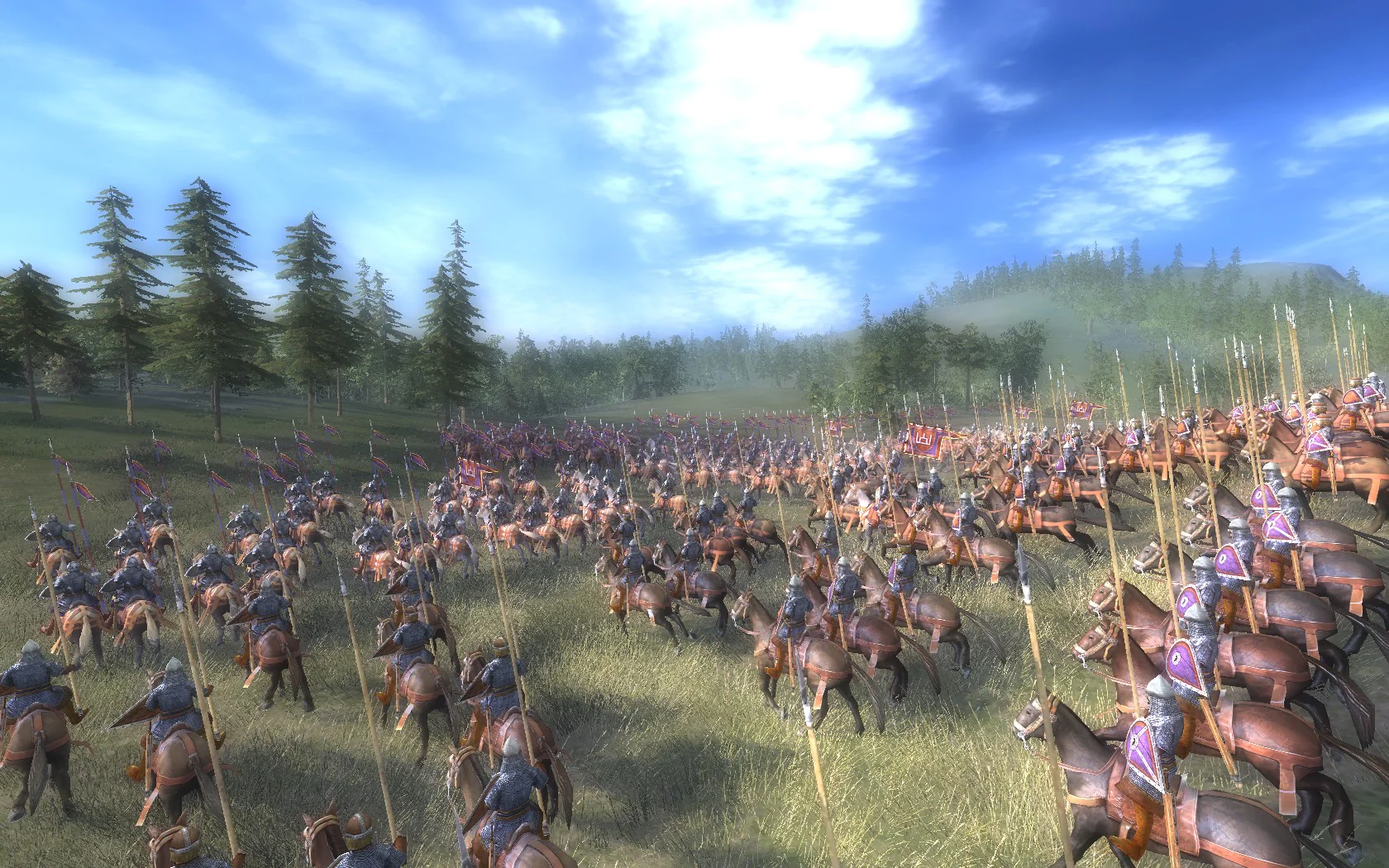 Real Warfare 1242 - Image 10