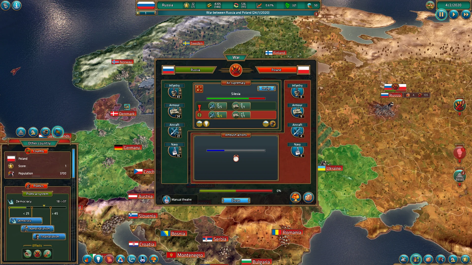 Realpolitiks - Image 11