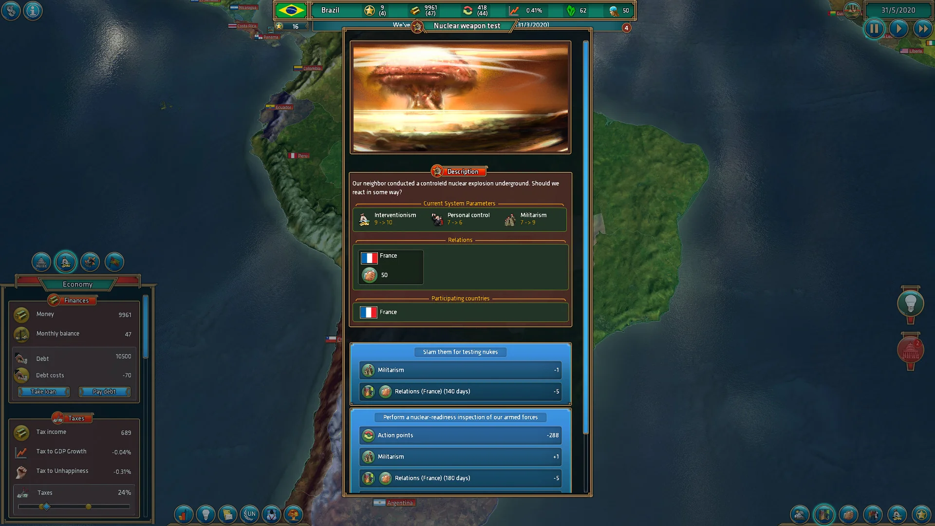 Realpolitiks - Image 5