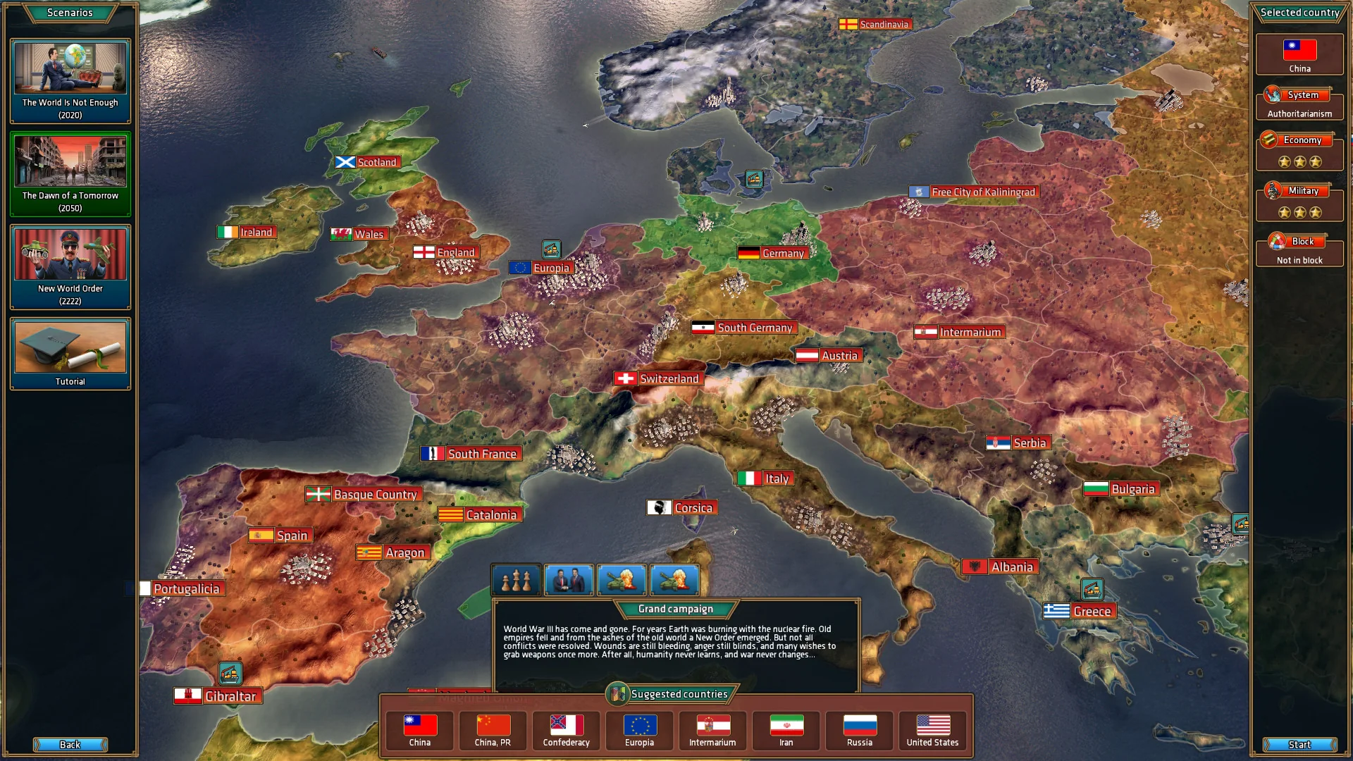 Realpolitiks - Image 6