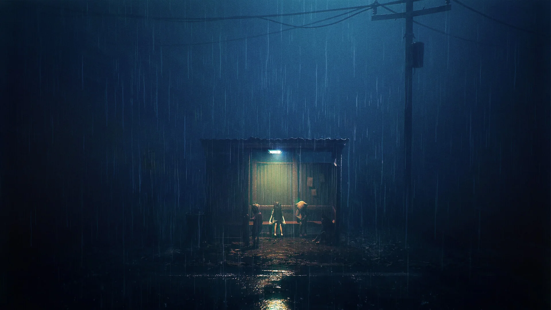 REANIMAL - Image 13