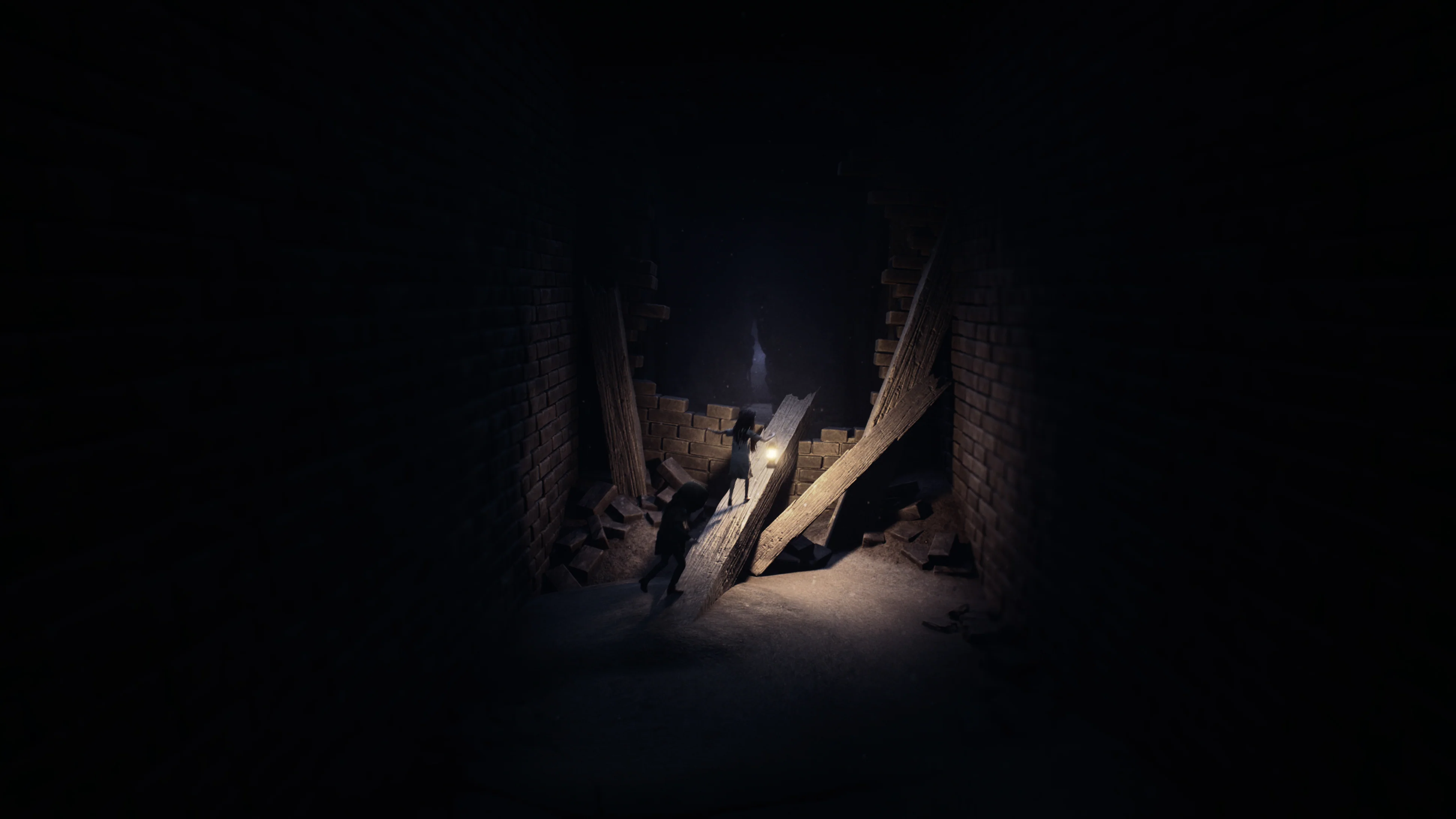 REANIMAL Digital Deluxe Edition - Image 16