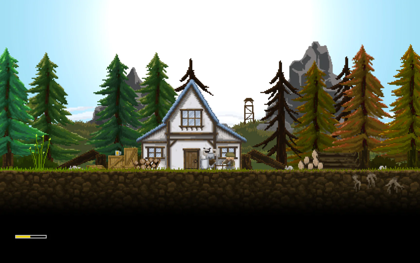 Regions of Ruin - Image 12