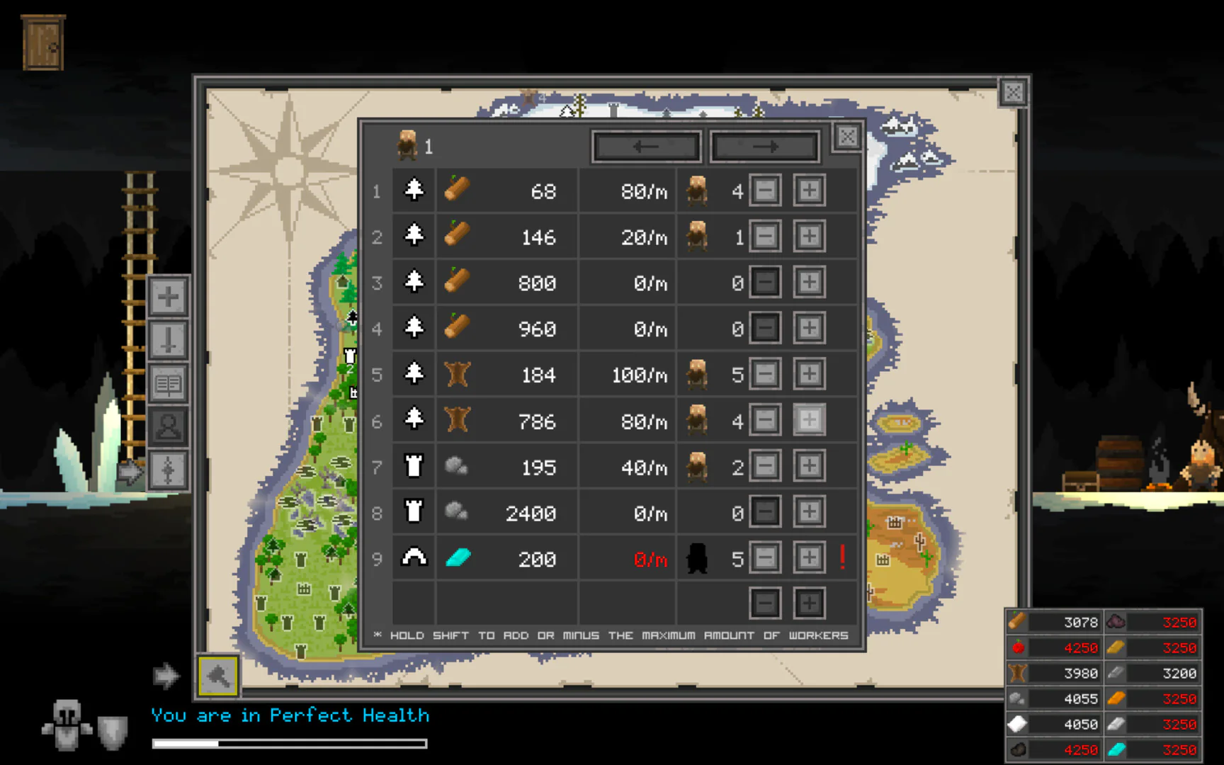 Regions of Ruin - Image 13