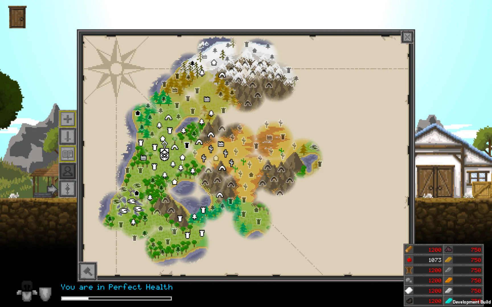 Regions of Ruin - Image 15