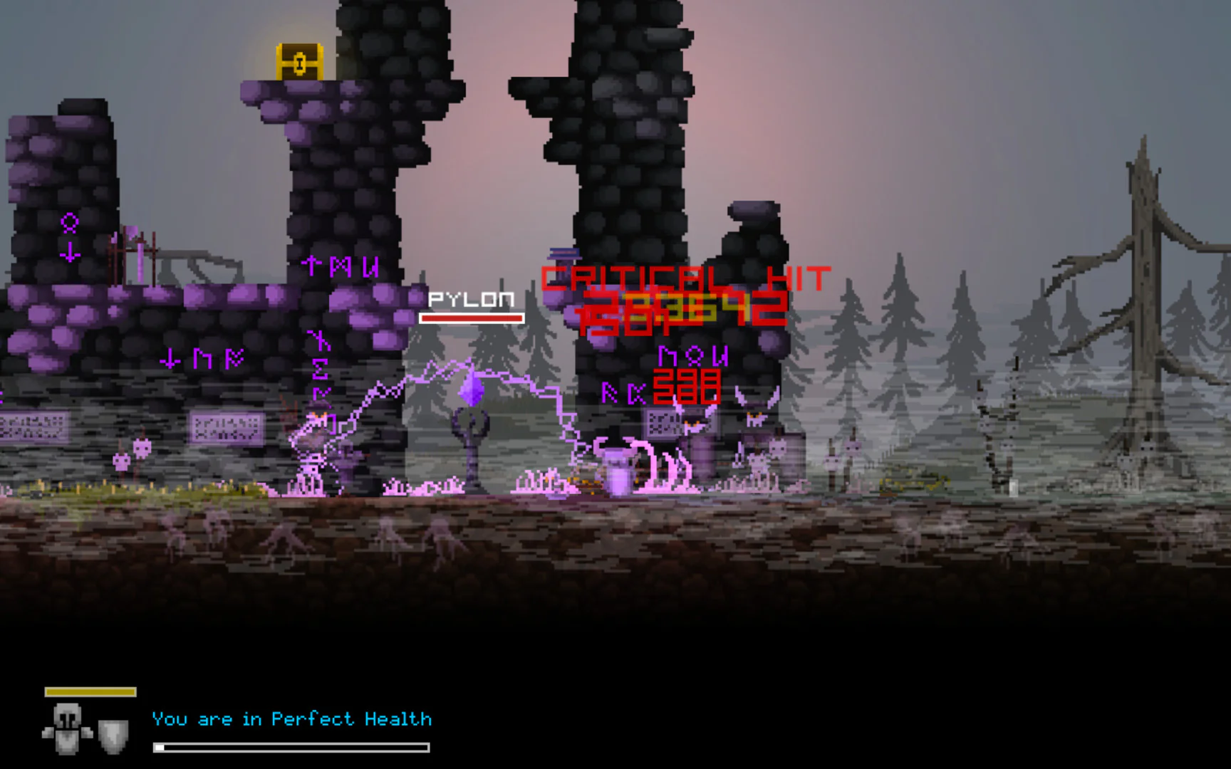 Regions of Ruin - Image 2