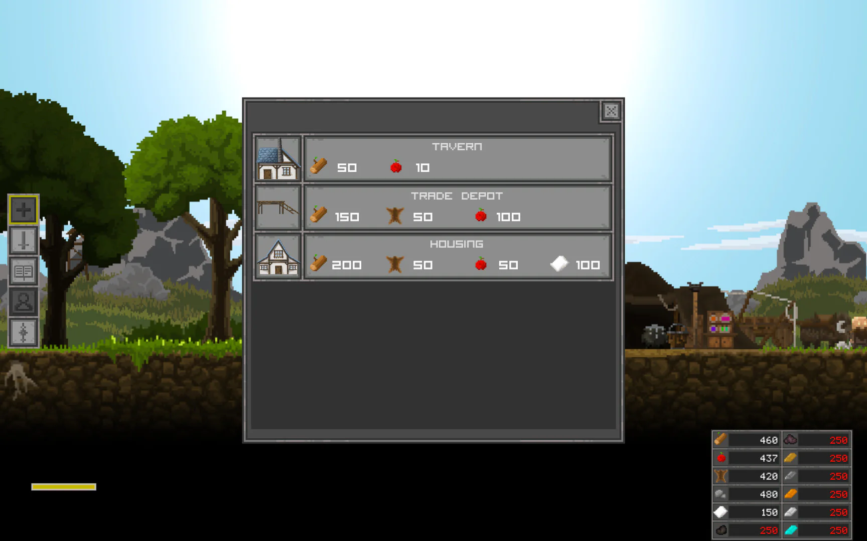 Regions of Ruin - Image 3