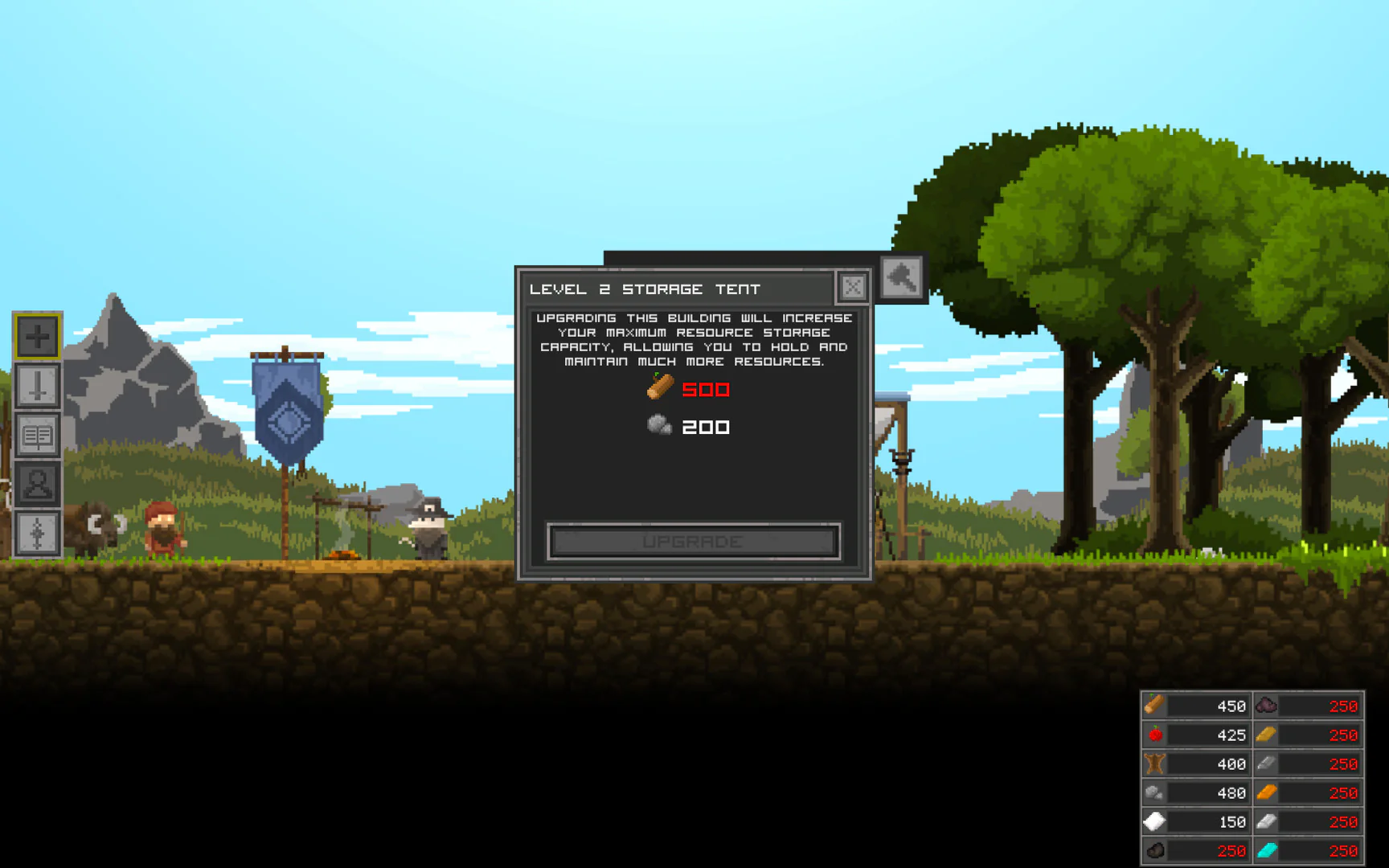 Regions of Ruin - Image 4