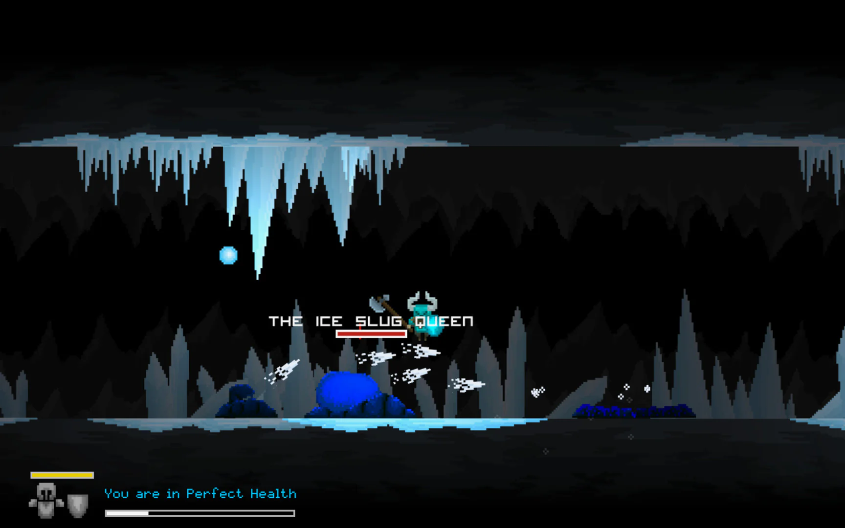 Regions of Ruin - Image 6